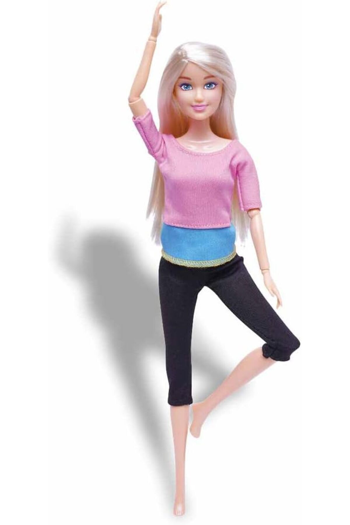 STOREMAX Spor Seti 1155328