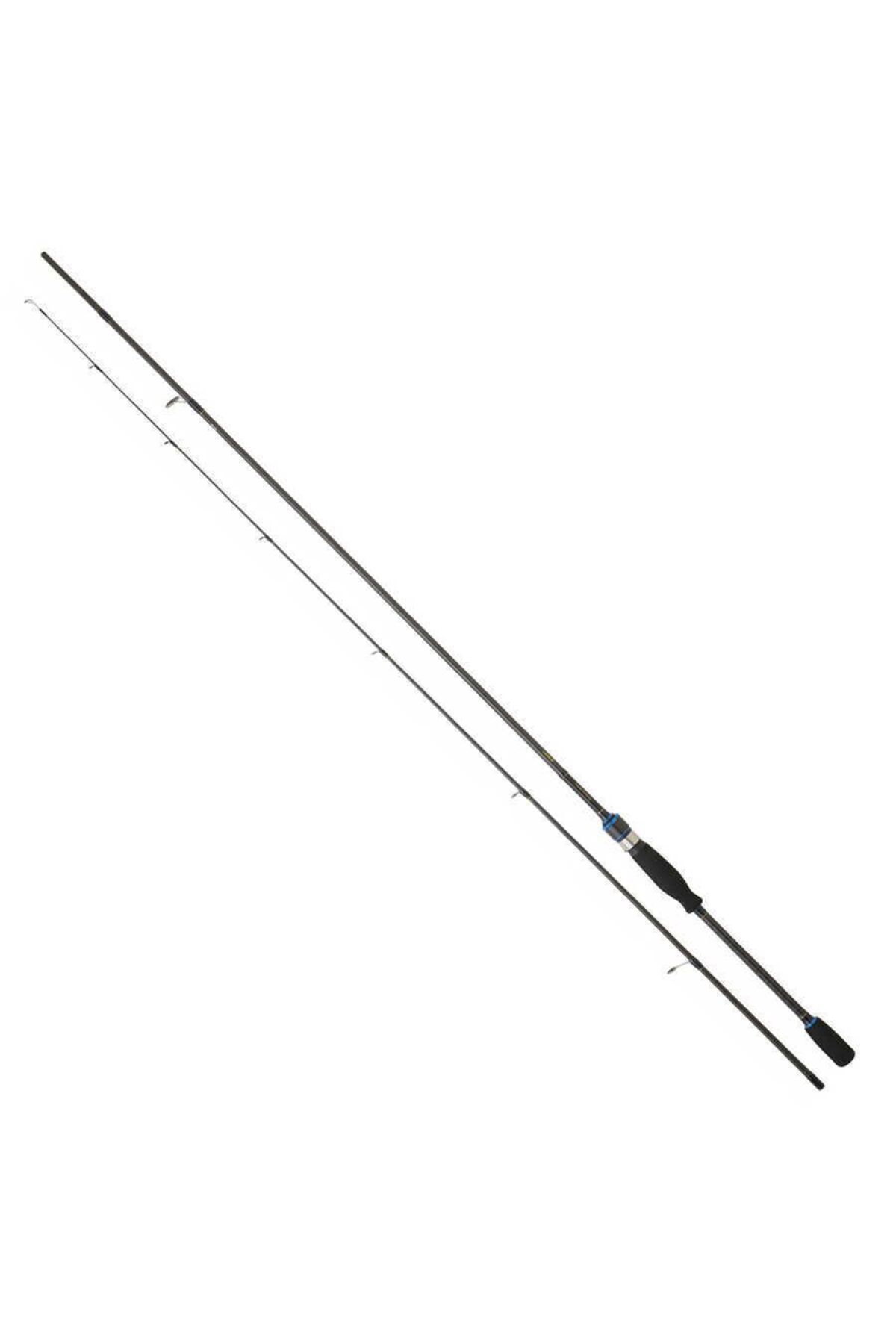 Genel Markalar Samourai RF 228cm 1-12gr Lrf Kamışı - Fiyatı, Yorumları