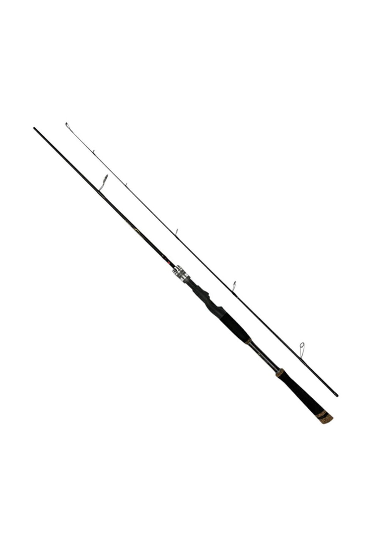 SEA HORSE Twisted Choice 2-2,4 M 3-15 & 5-25 Gr - Fiyatı, Yorumları