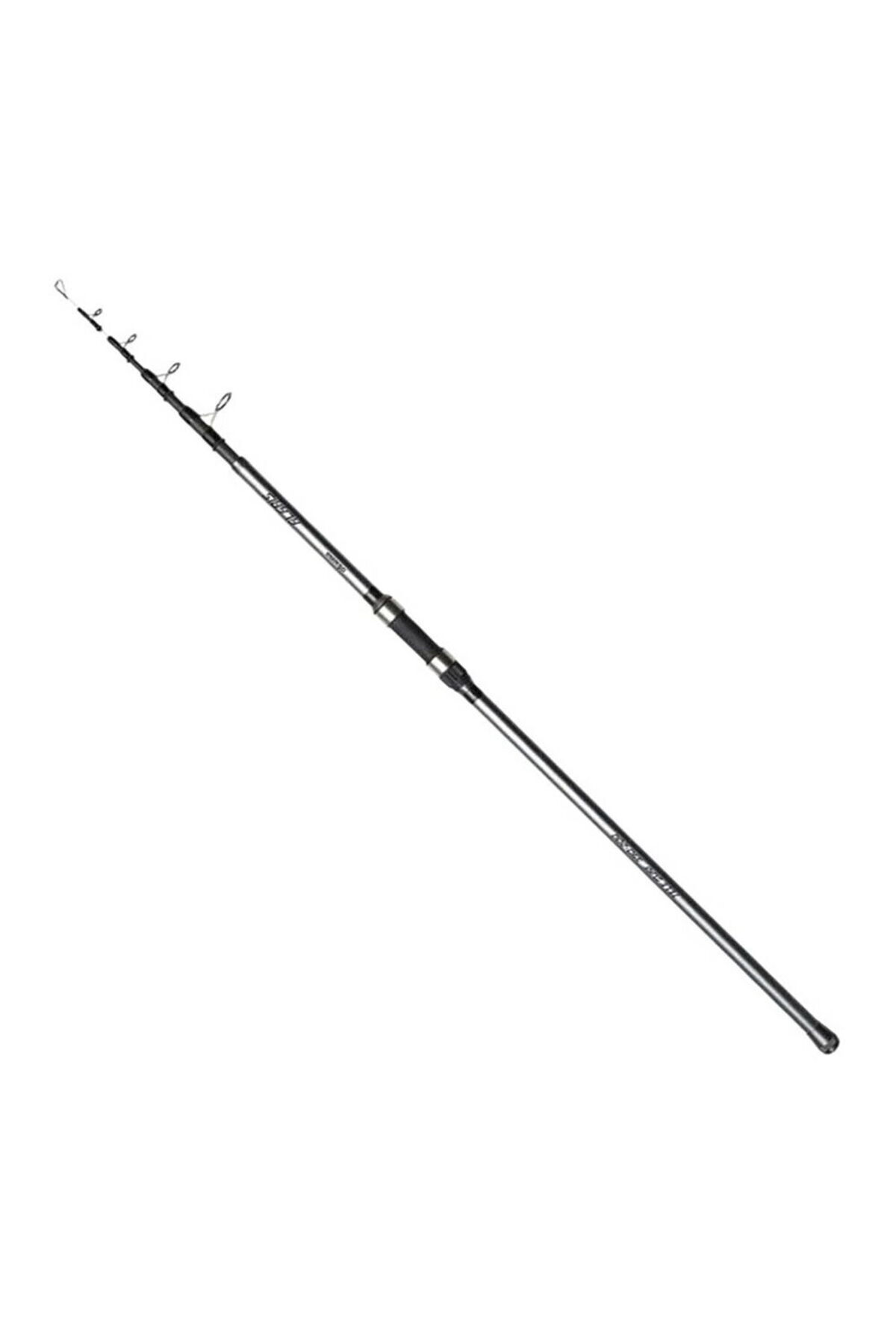 Okuma Alaris Telesurf 4,20 Cm 100-200 gr