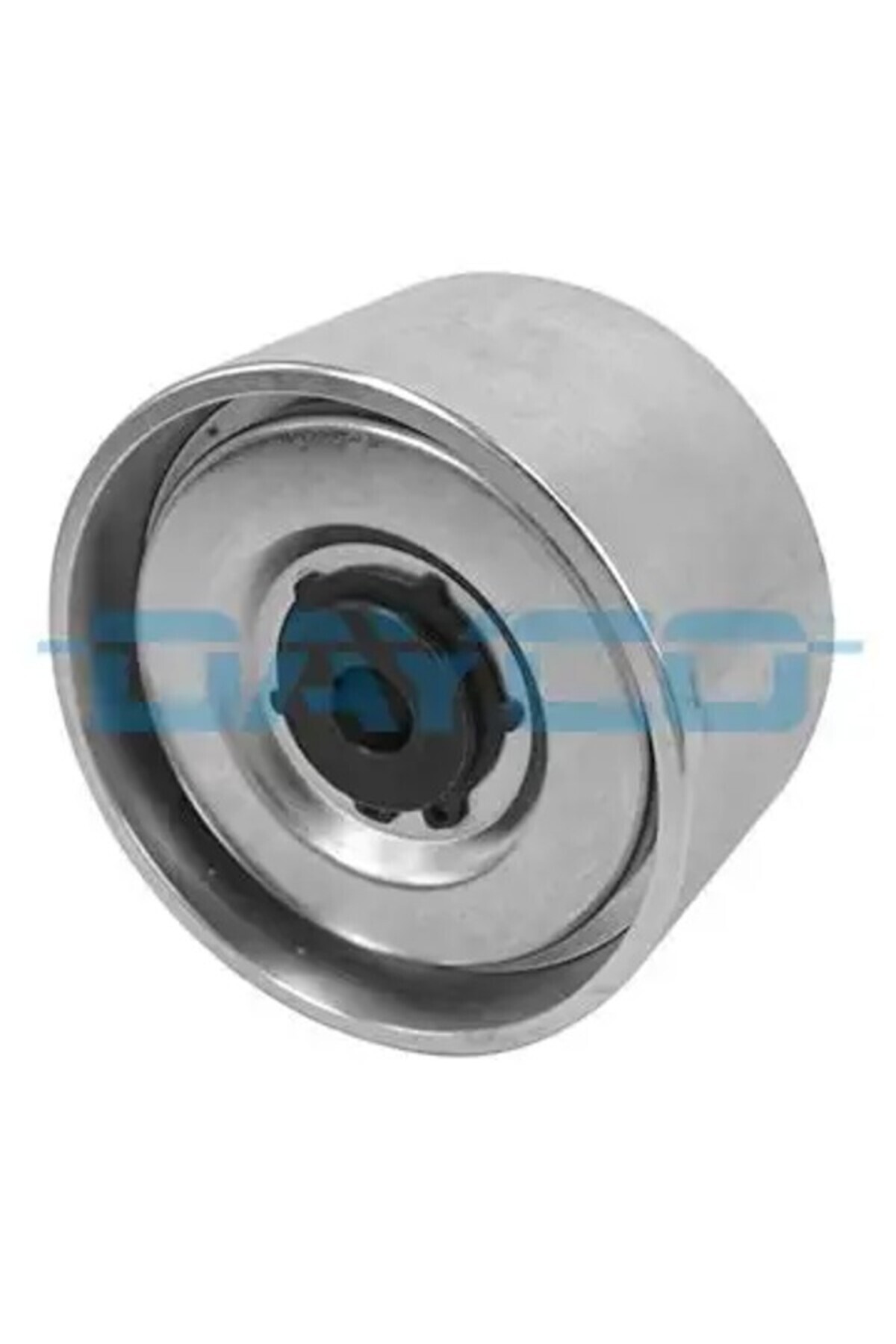 Resim DAYCO APV2455 Alternator Gergi Bilyasi Uyumlu 0005501333 0005501833 4572001370 