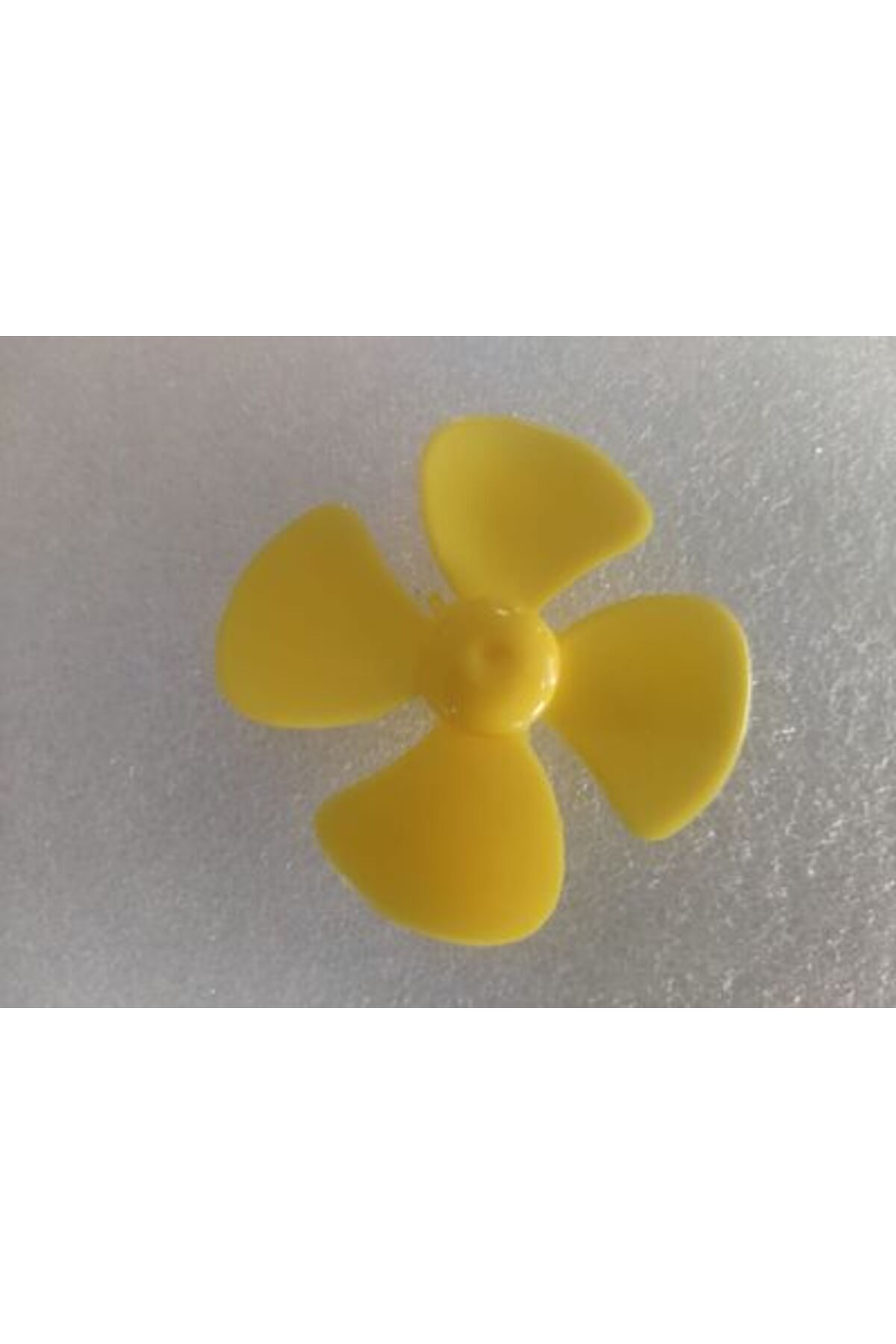 gözeler 4 Kanat Pervane Küçük