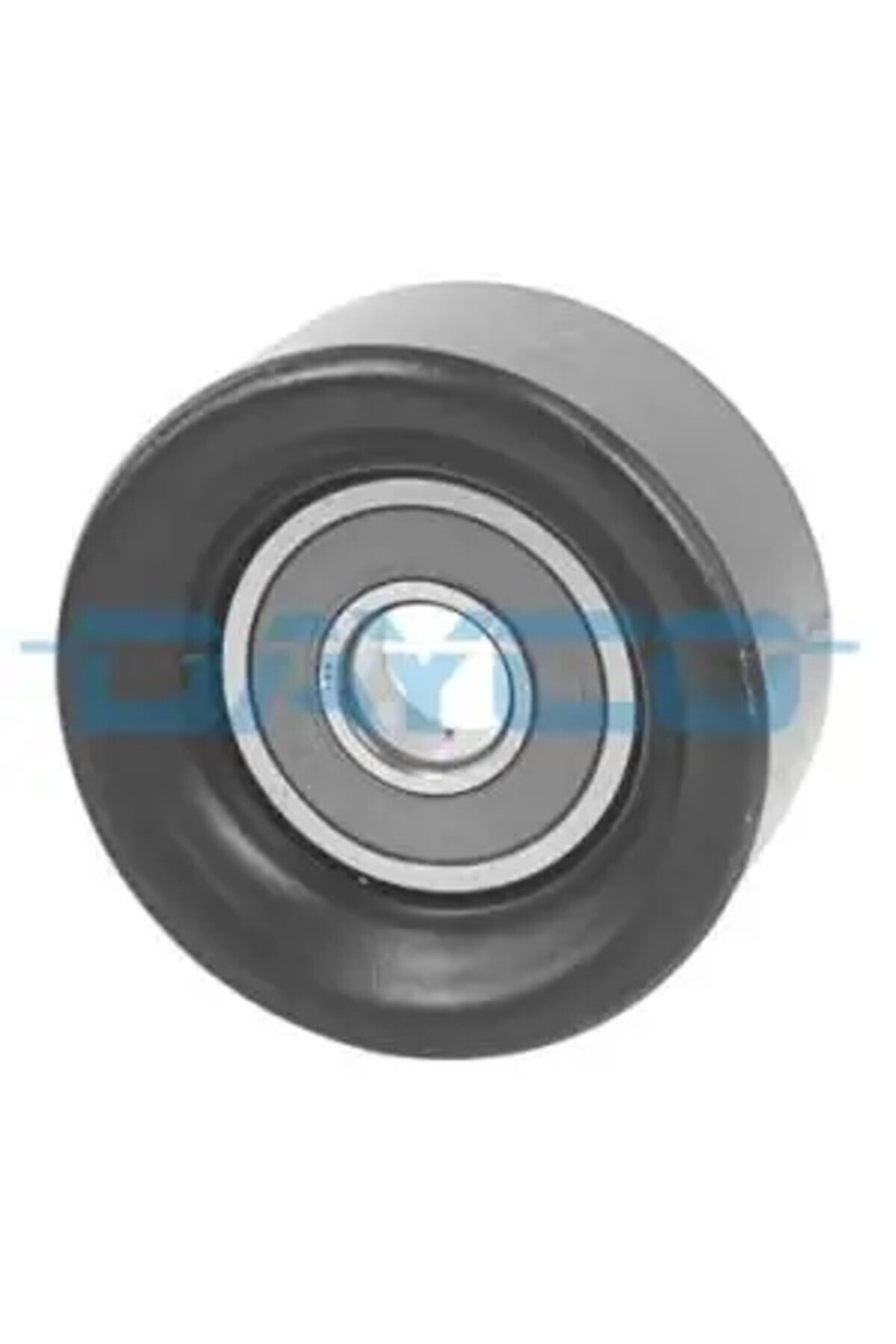 Resim DAYCO APV2668 Alternator Gergi Bilyasi Uyumlu 252864A000 252864A010 252864A020 