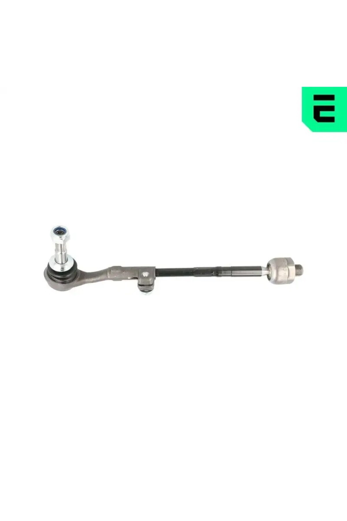 OPTİMAL G0745 Rot Mili + Rot Basi (Sol) 32216762243