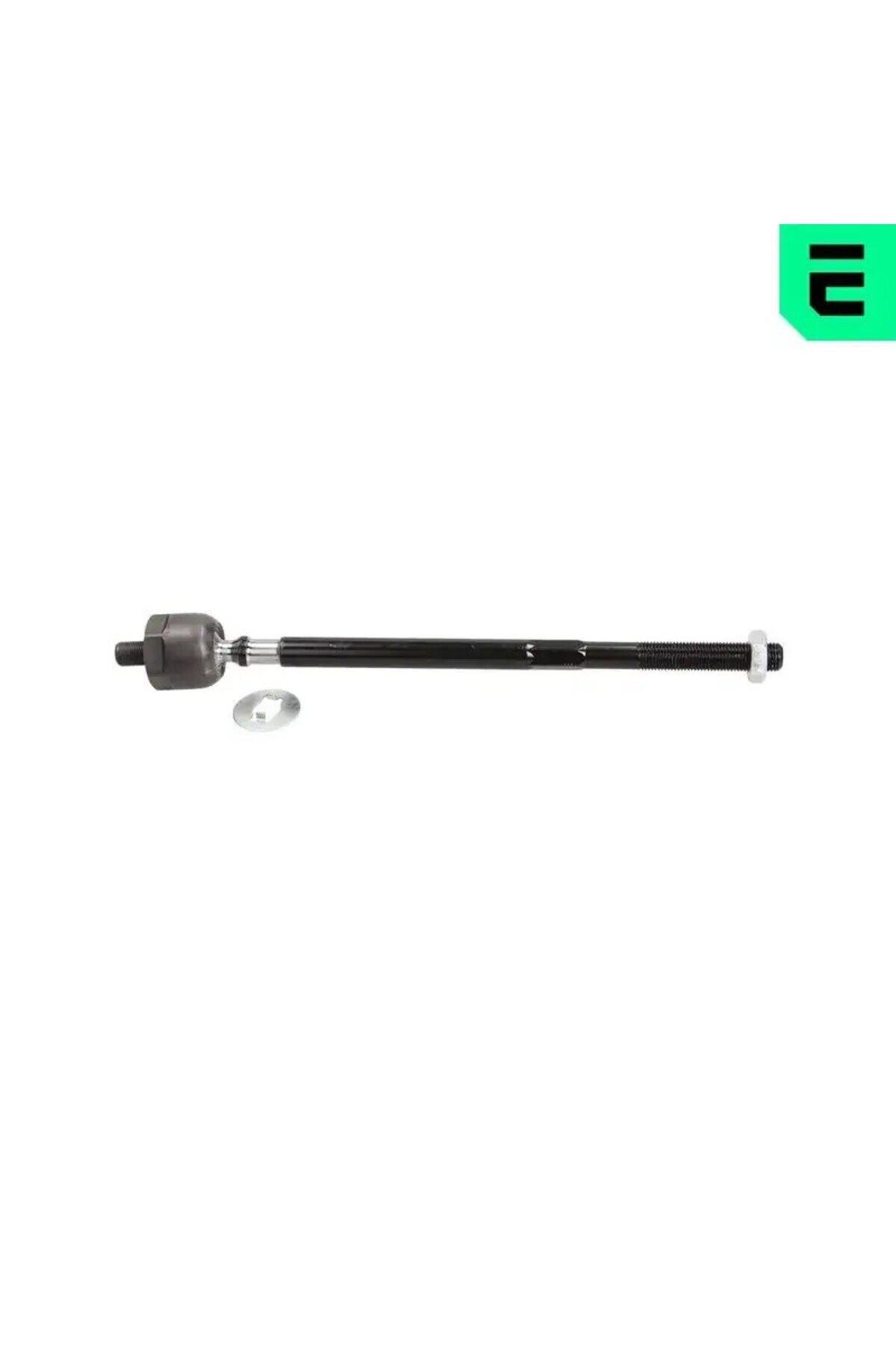 OPTİMAL G2951 Rot Mili 7701471844