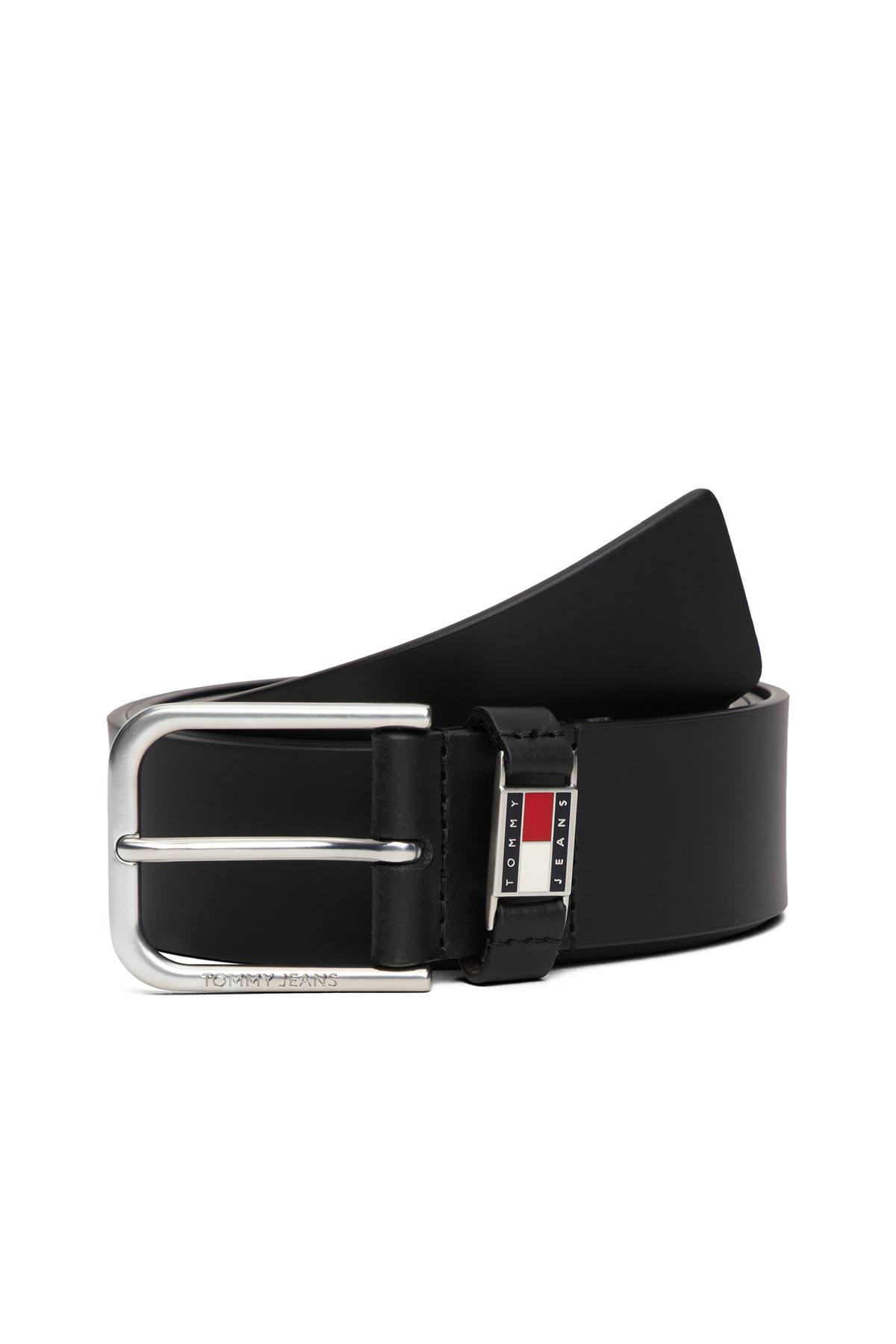 تامی هیلفیگر کمربند مردانه TJM SCANTON 4.0