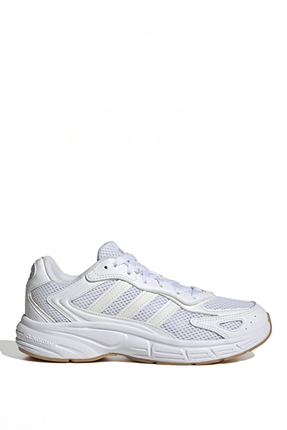 adidas Eclyptix 2000 F Kadın Spor Ayakkabı Jı2847