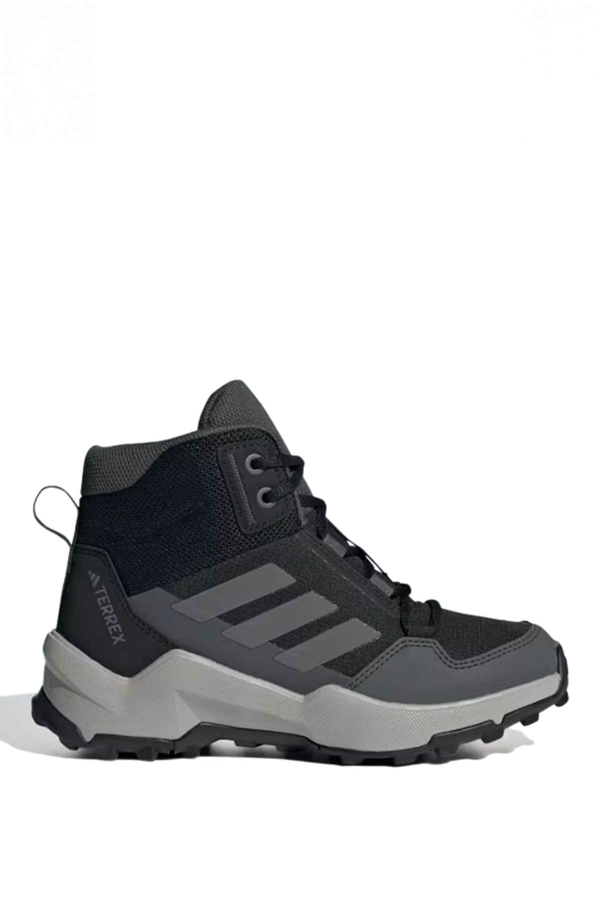 adidas Terrex Ax4R Mid K Unisex Spor Ayakkabı If6520