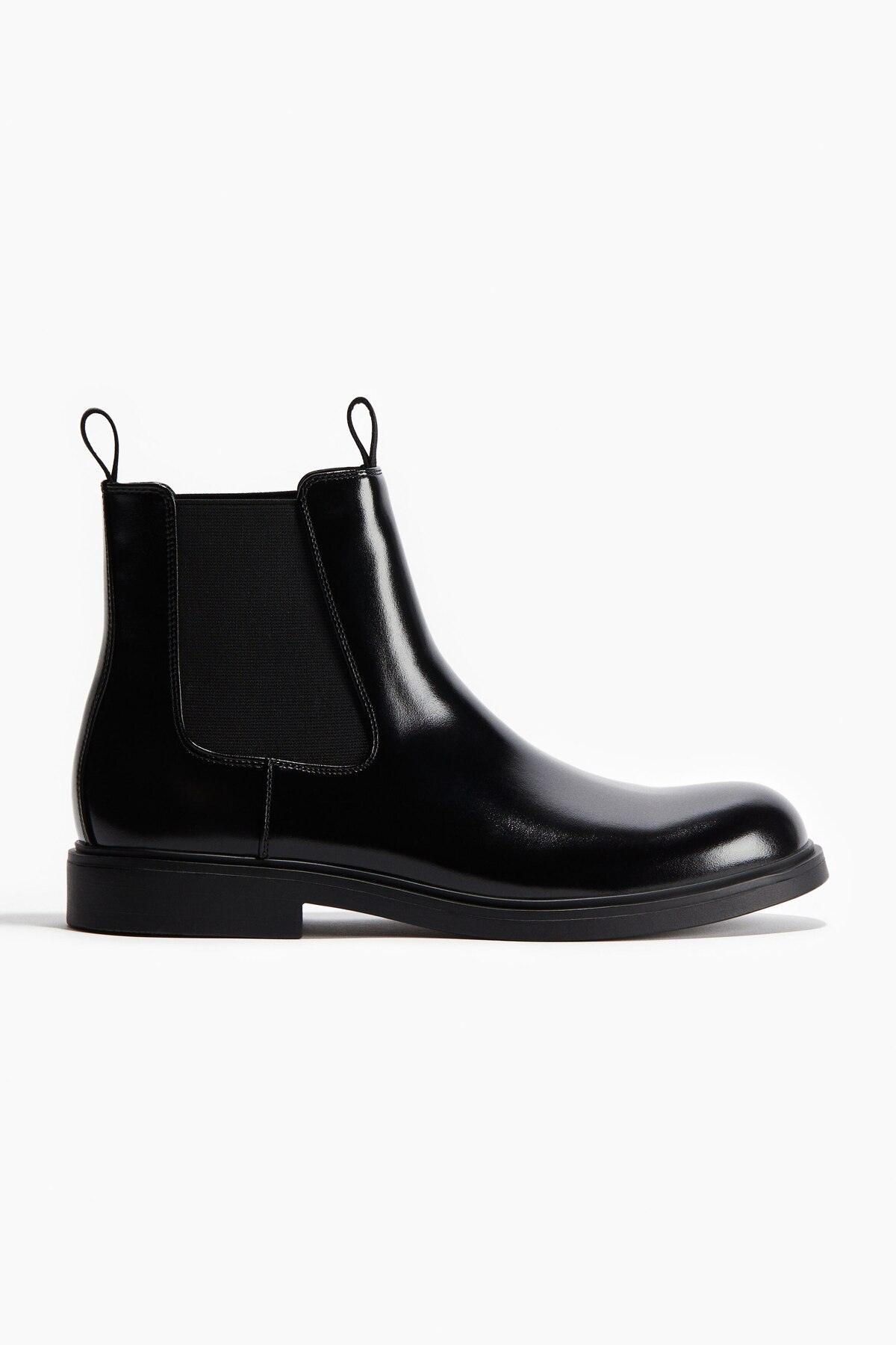 H&M Chelsea Bot - Fiyatı, Yorumları