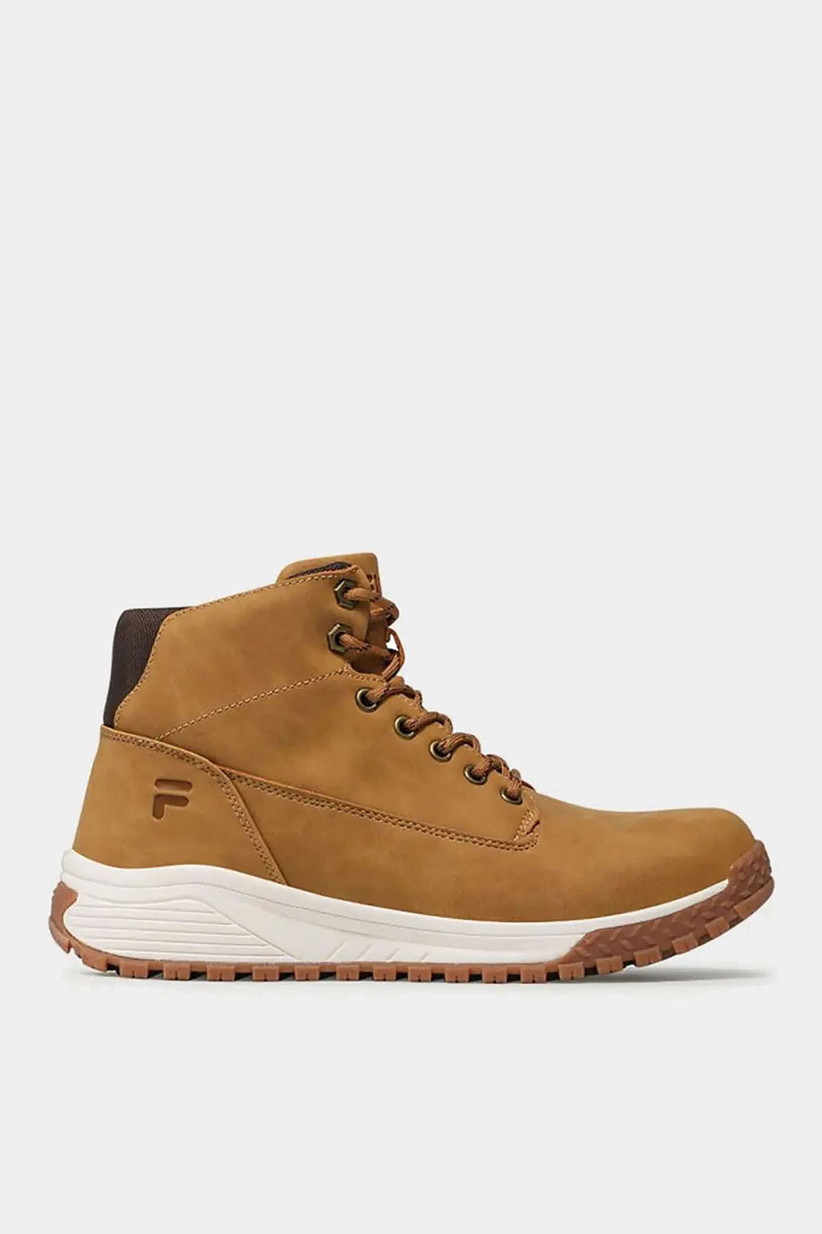 فیلا چکمه‌های راحتی مردانه Lance Xxi Ffm0169.70010