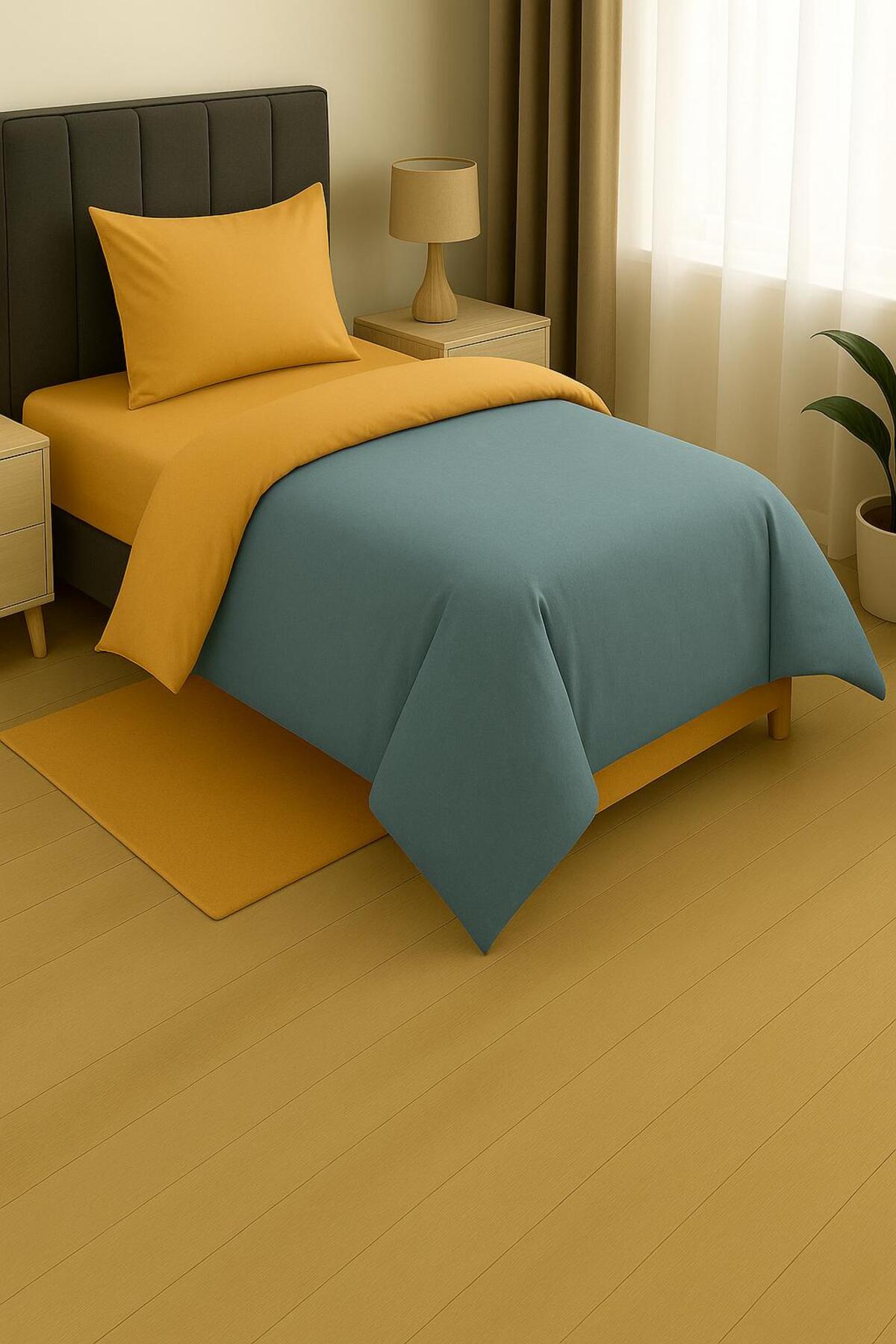 سرویس خواب ترک  2136