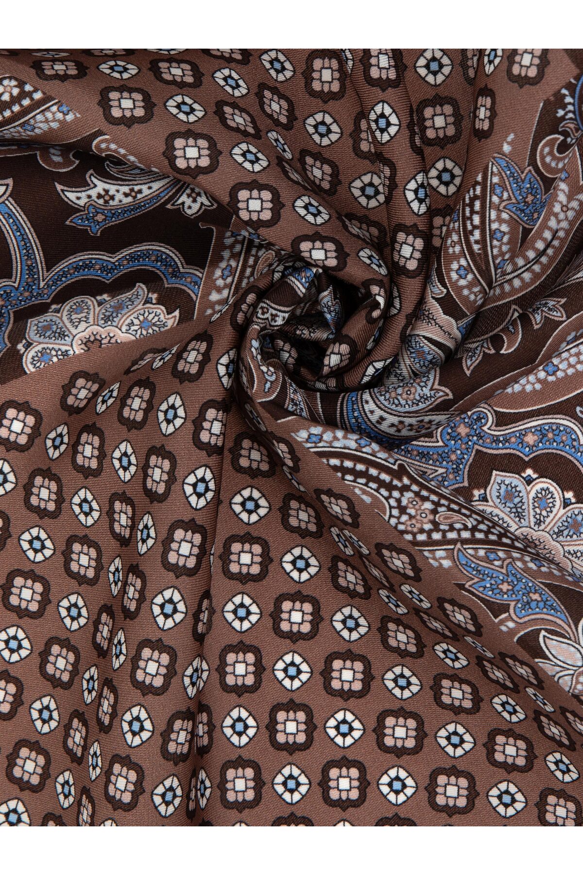دستمال مردانه راسته | کاشارل Cacharel 50317256 - تصویر 4