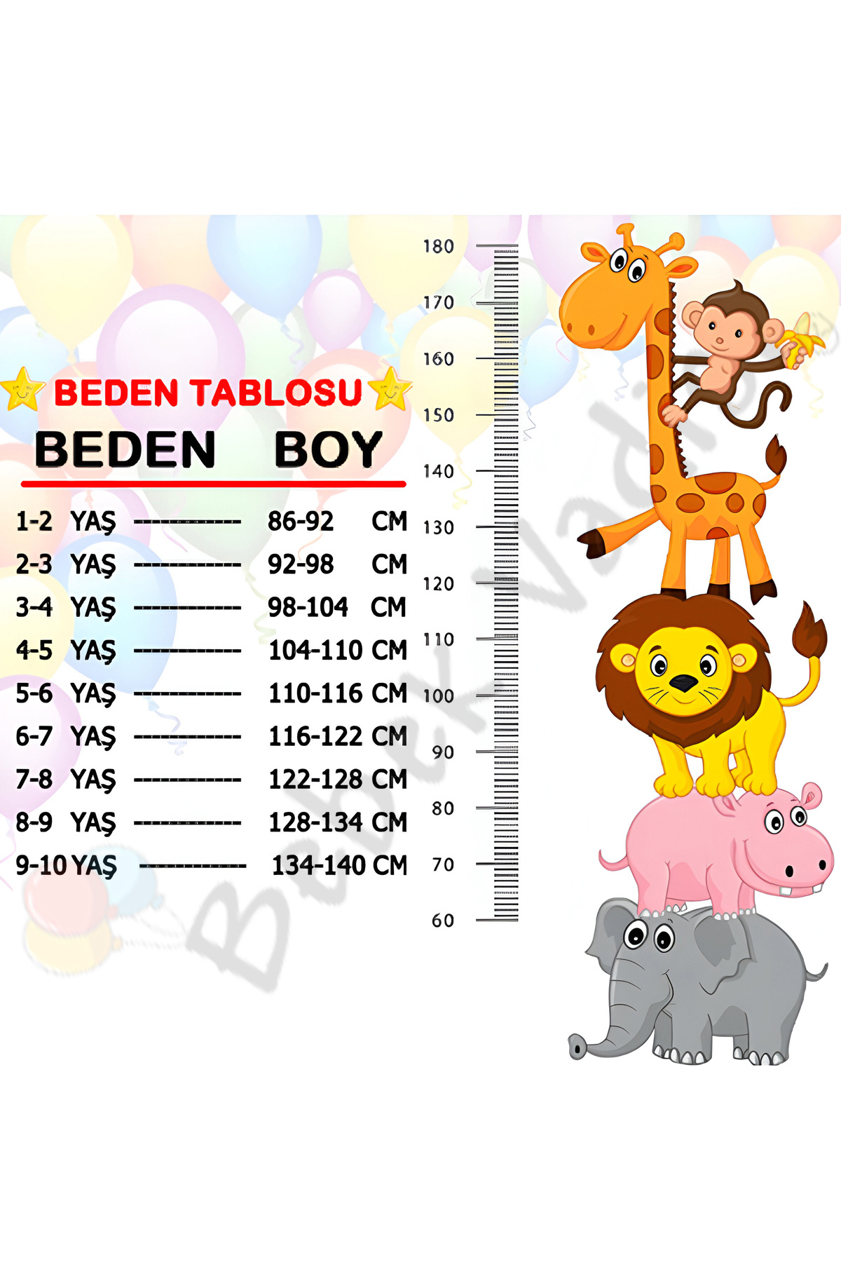 Bebek Vadisi Kapüşonlu Cepli İçi Peluş Kürklü Fermuarlı Kapitone Kar Şişme Kışlık Erkek Bebek Mont Çocuk Kaban fotoğrafı 5 (önizleme)