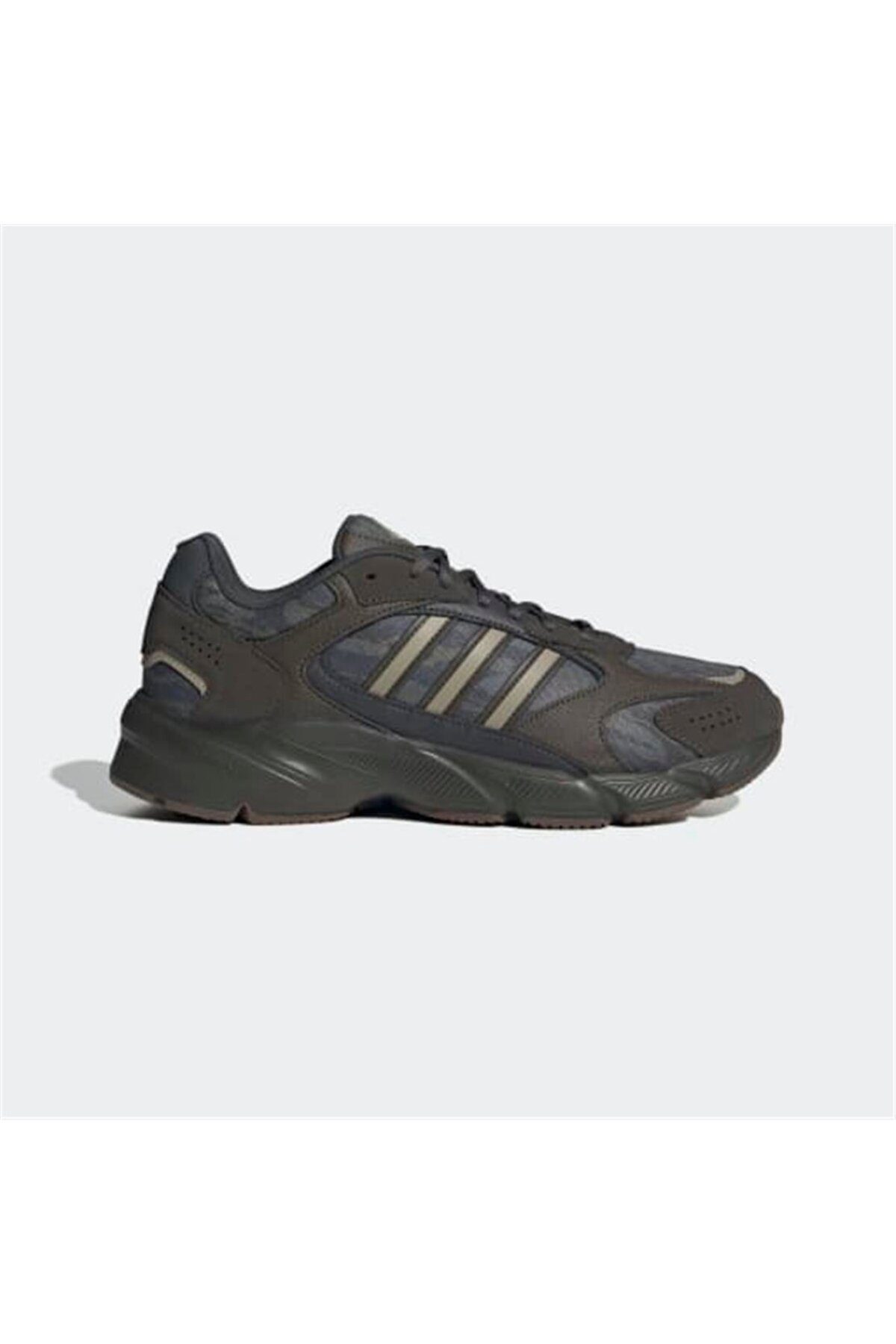 adidas CRAZYCHAOS 2000 Koşu Ayakkabısı