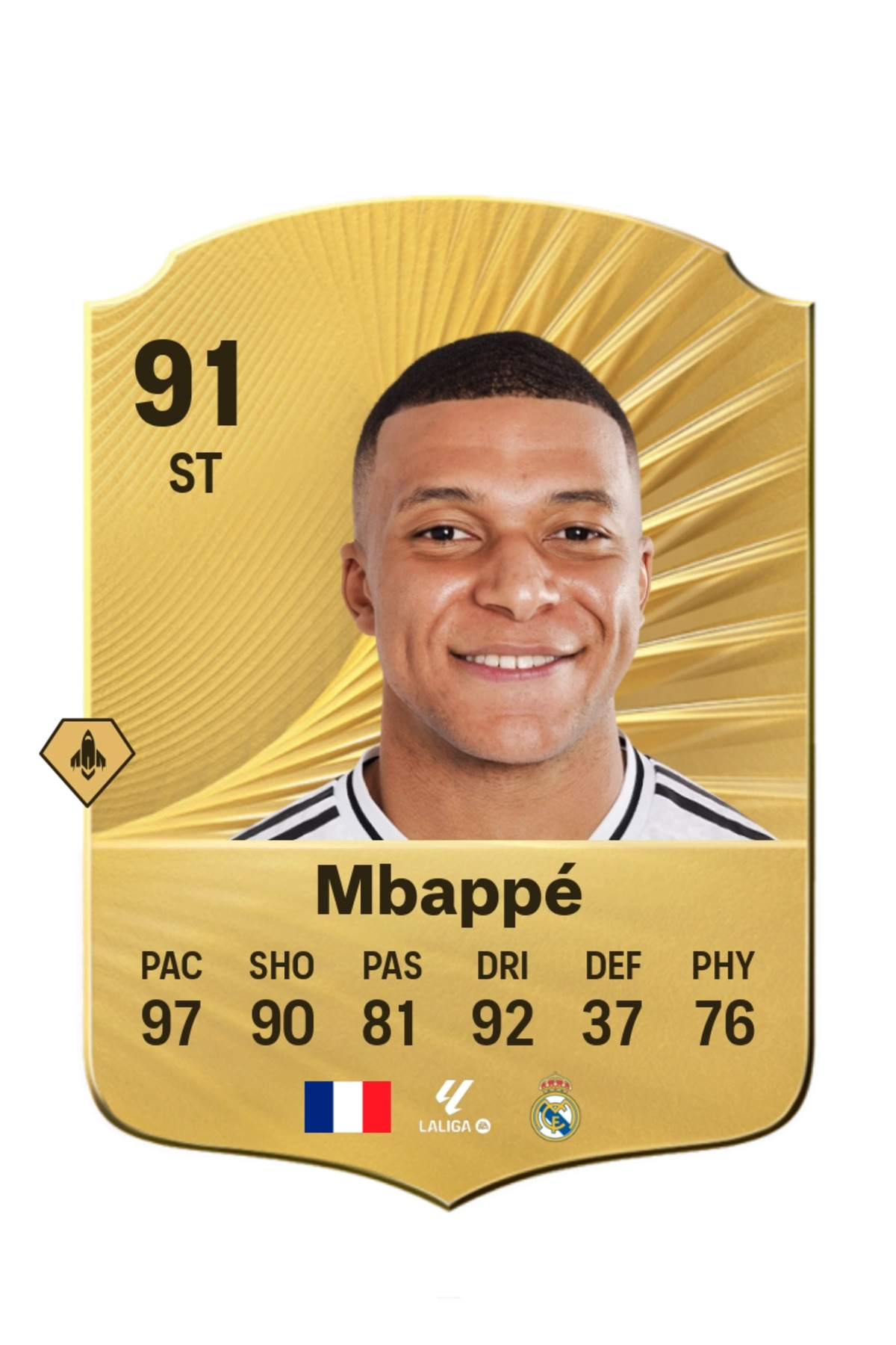 berkanttp-kylian-mbapp-fc-26-gold-fut-card-fiyat-yorumlar