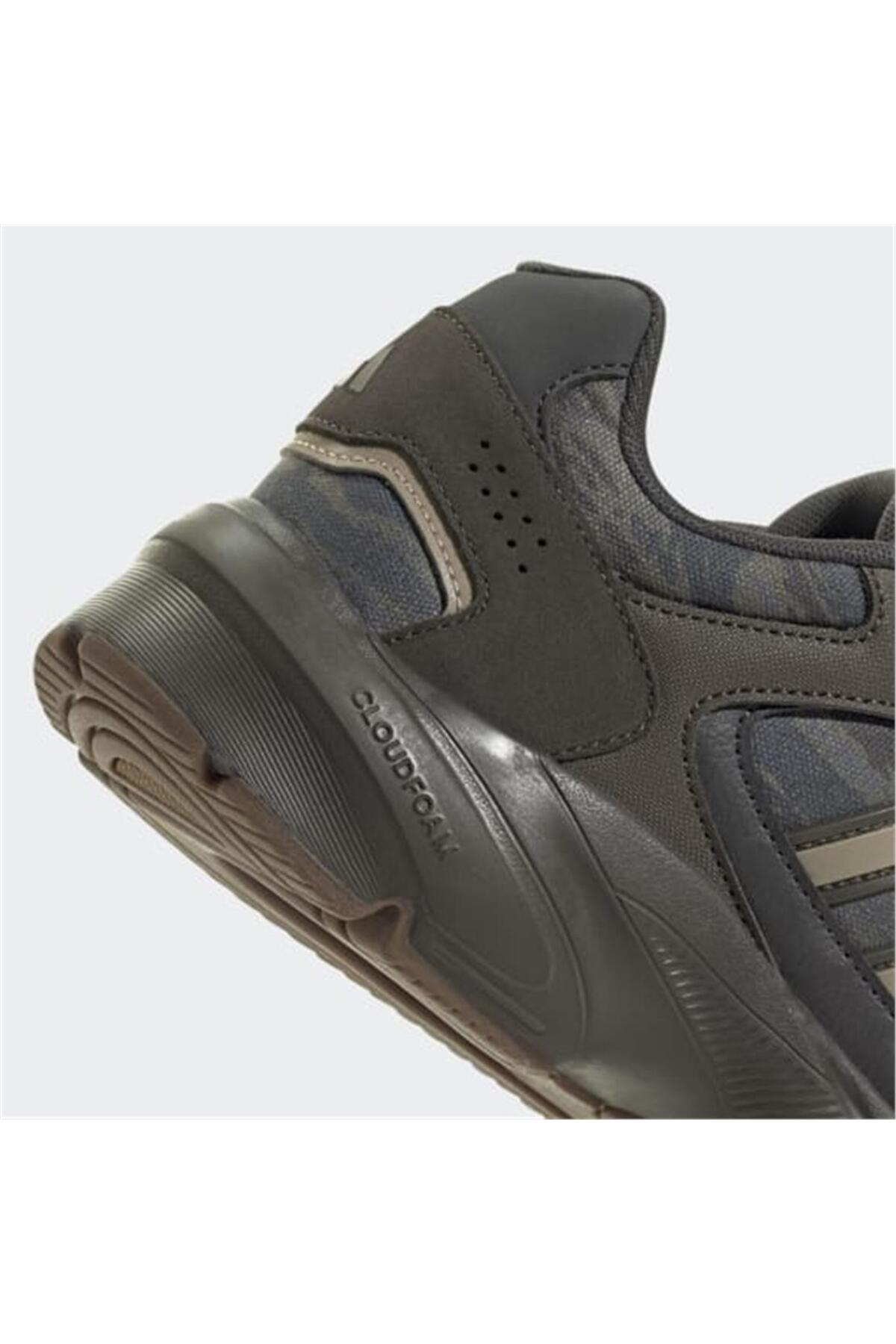 adidas CRAZYCHAOS 2000 Koşu Ayakkabısı görsel 5