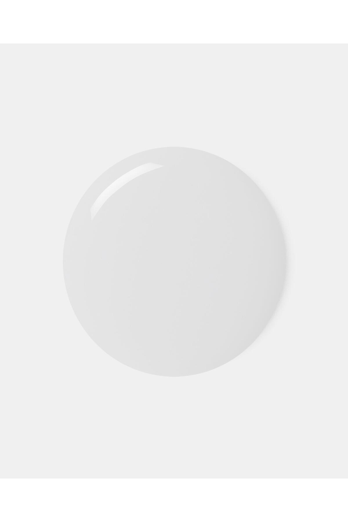 لاک ناخن زنانه | اینگلوت Inglot ING0000834 - تصویر 4