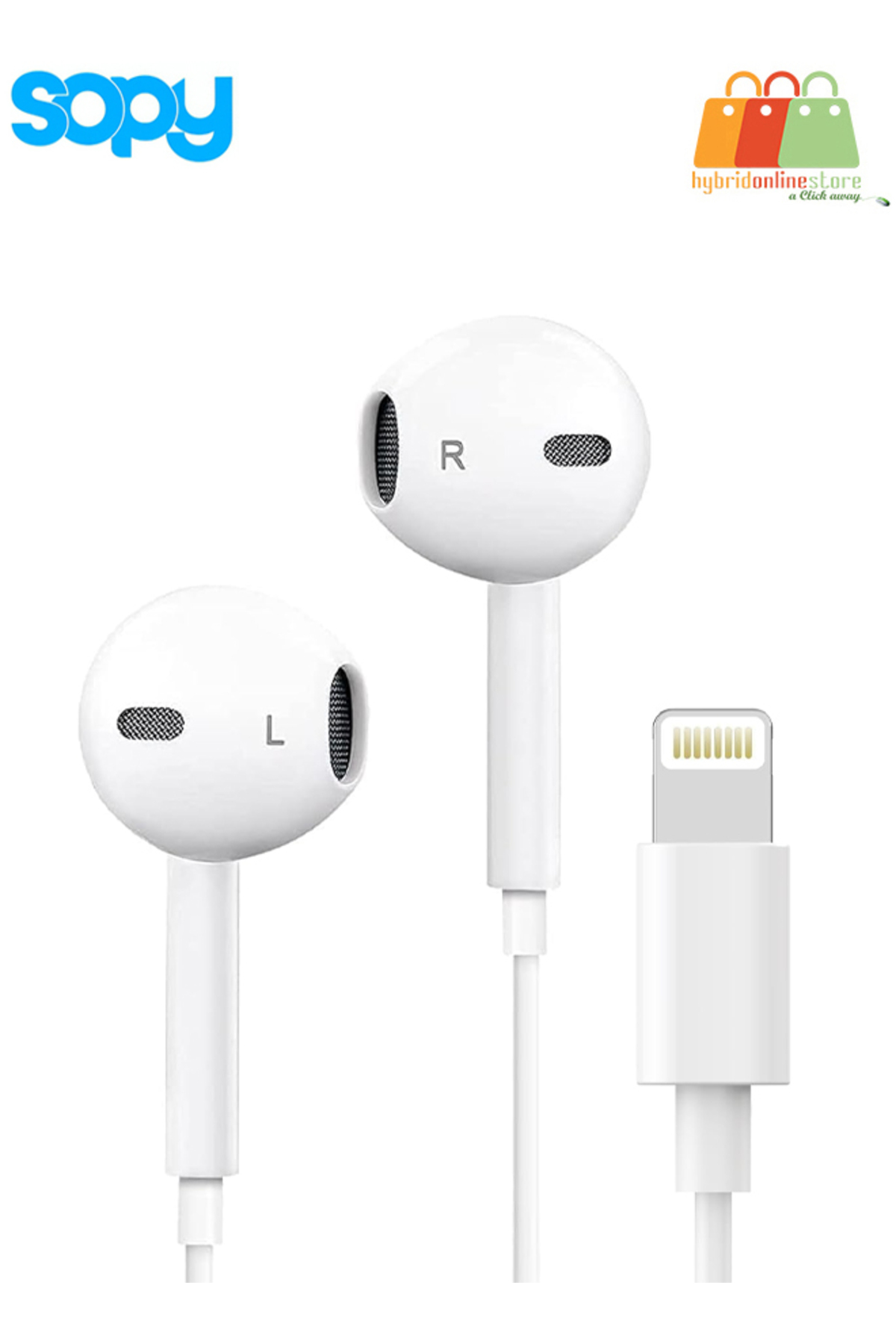 White Headphones Models Prices Trendyol Page 78