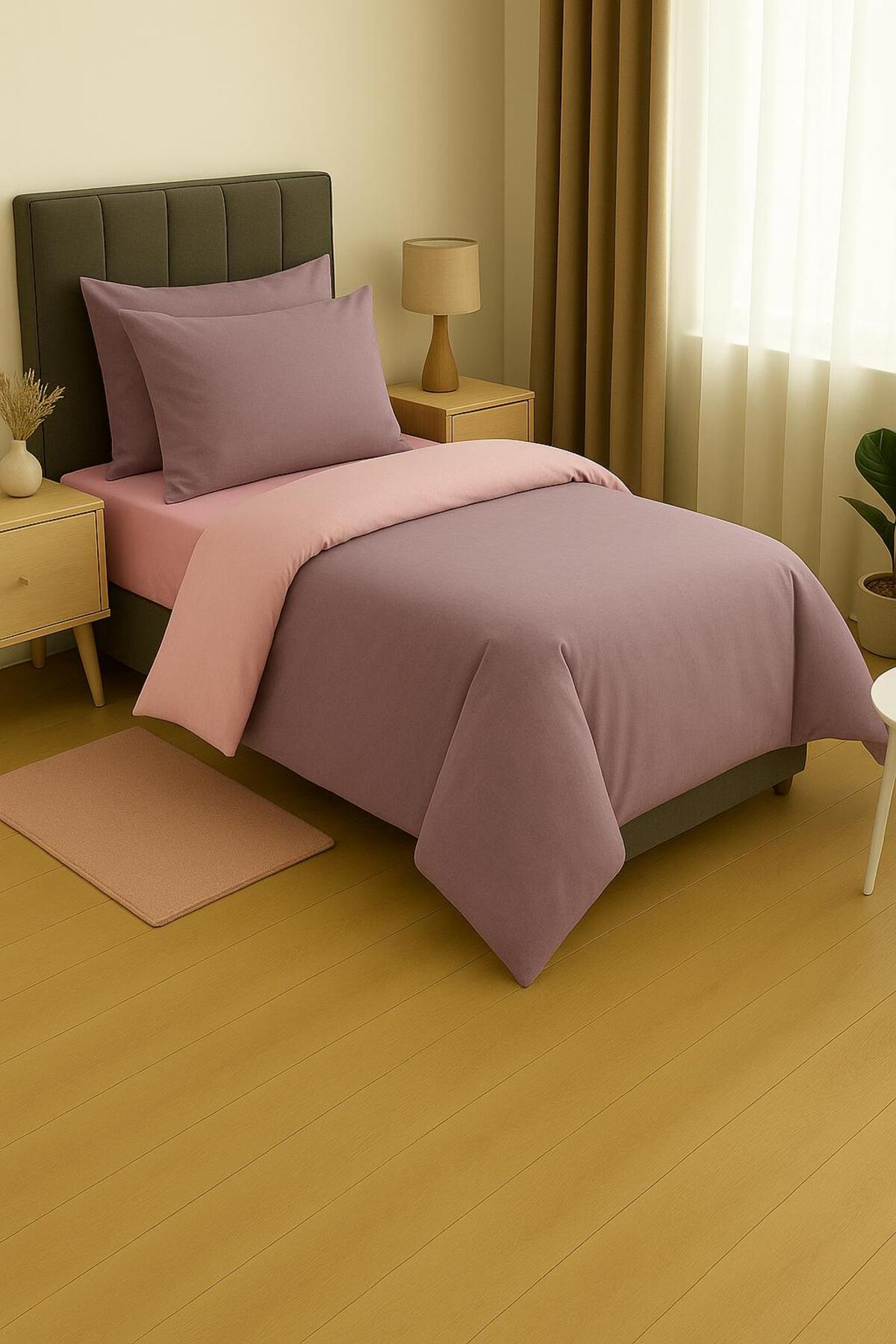 سرویس خواب ترک  7864