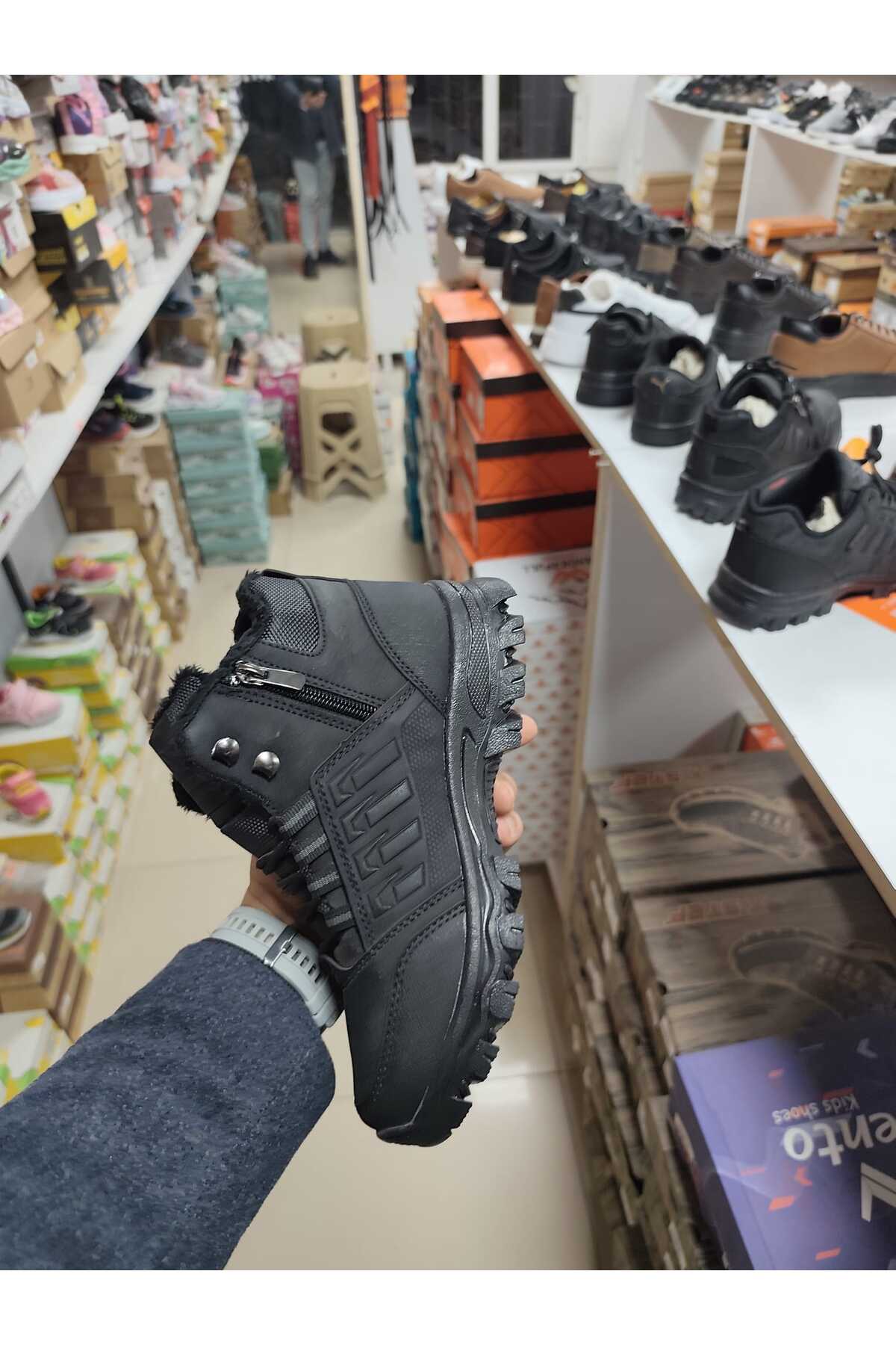 stepspor step erkek 36-44 numara görsel 5