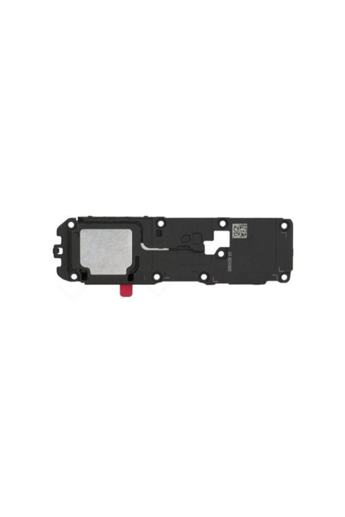 Xiaomi 14 Ultra Uyumlu Buzzer Hoparlör 24031PN0DC, 24030PN60G