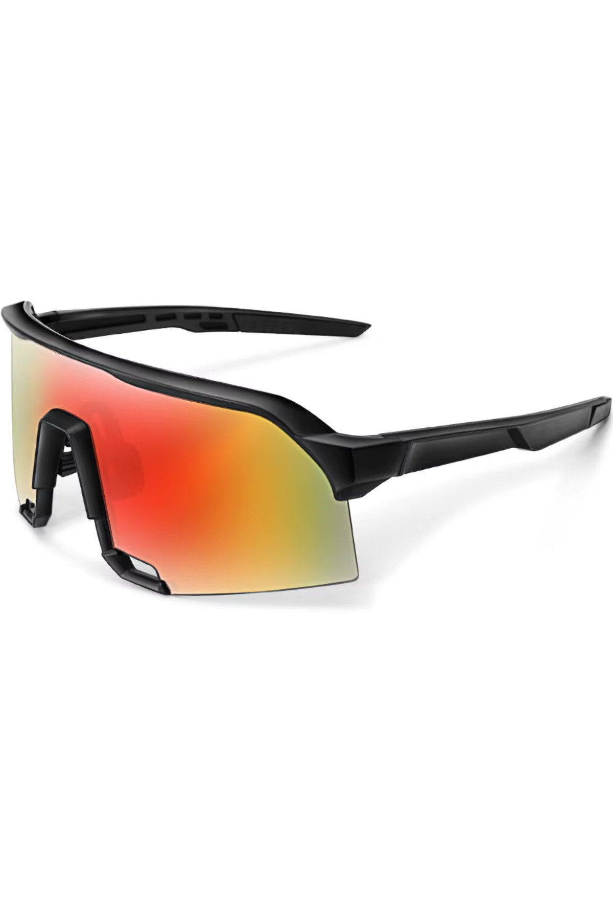 RaceFinder Outdoor Gözlüğü