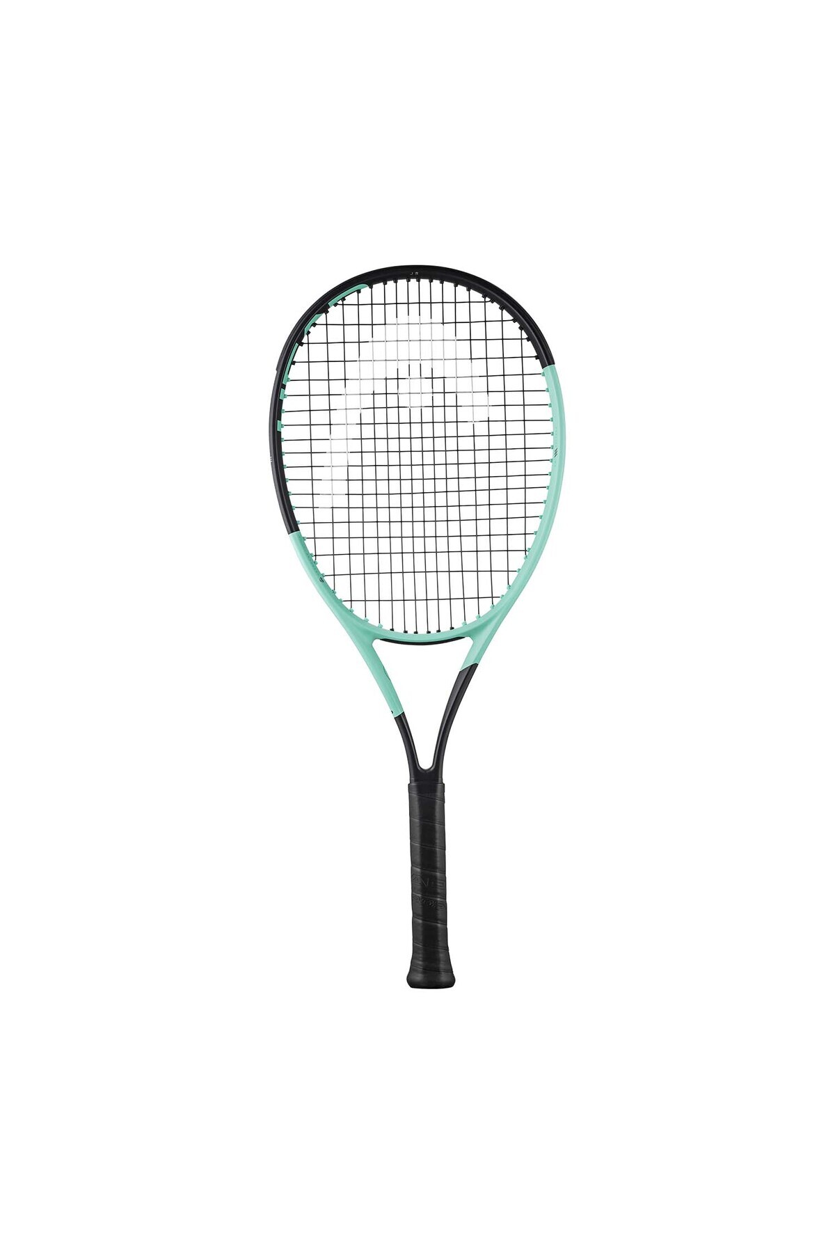 Head BOOM 26 JR 2024 TENİS RAKETİ