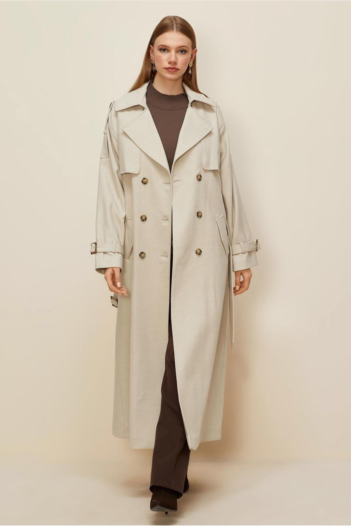 آلوینا روکش کمربند ۹۰۶۱۶ آلوینا روکش کمربند ۹۰۶۱۶