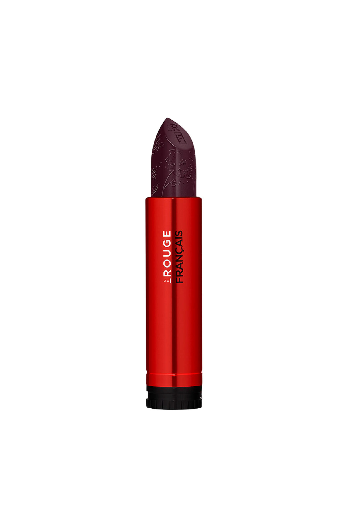 Le Rouge Francais Le Rouge Francais, Ruj cremos, 020, Rezervă, 4 g ...