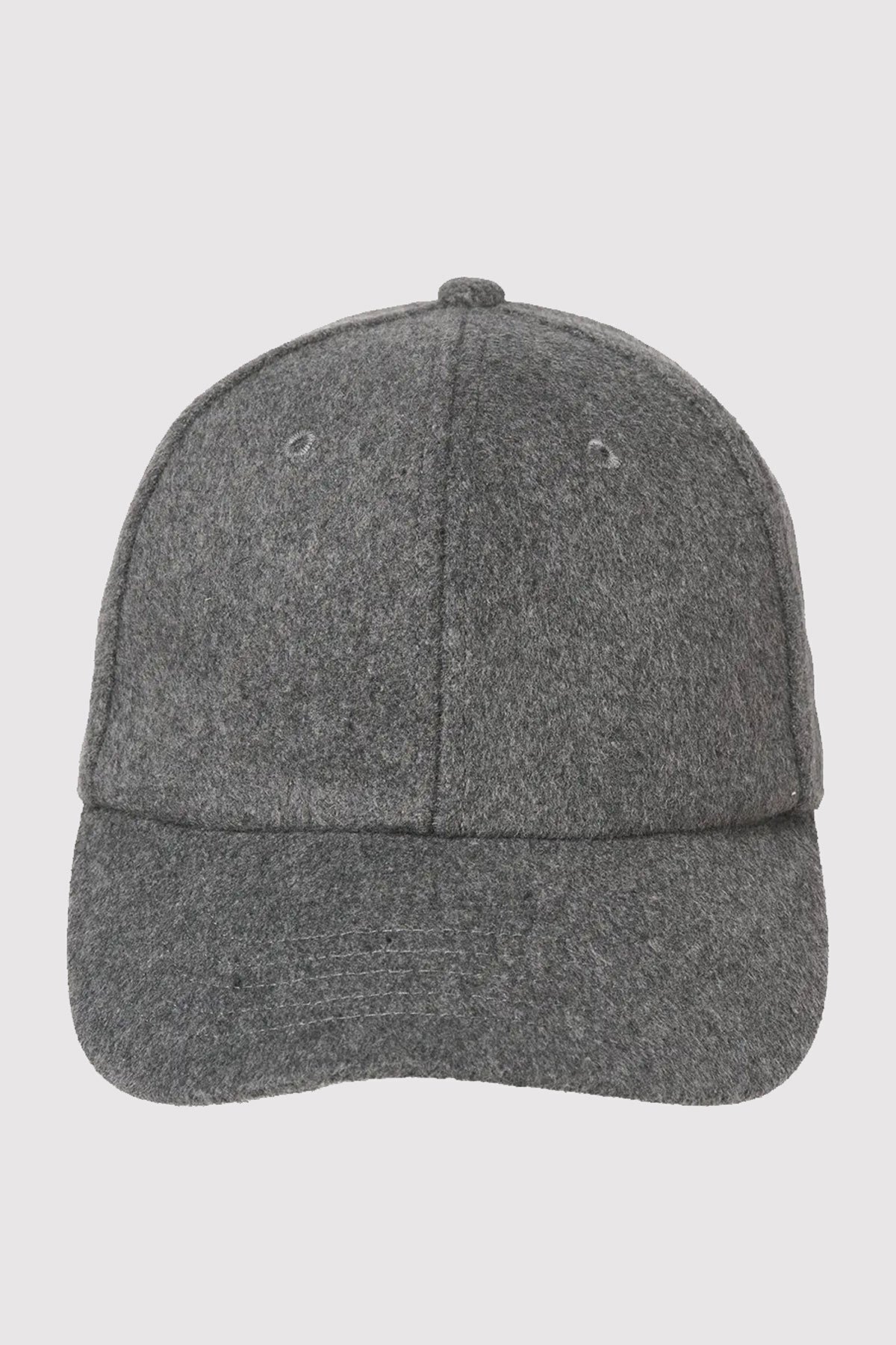 کلاه مردانه | جک اند جونز Jack & Jones 12283913 - تصویر 4