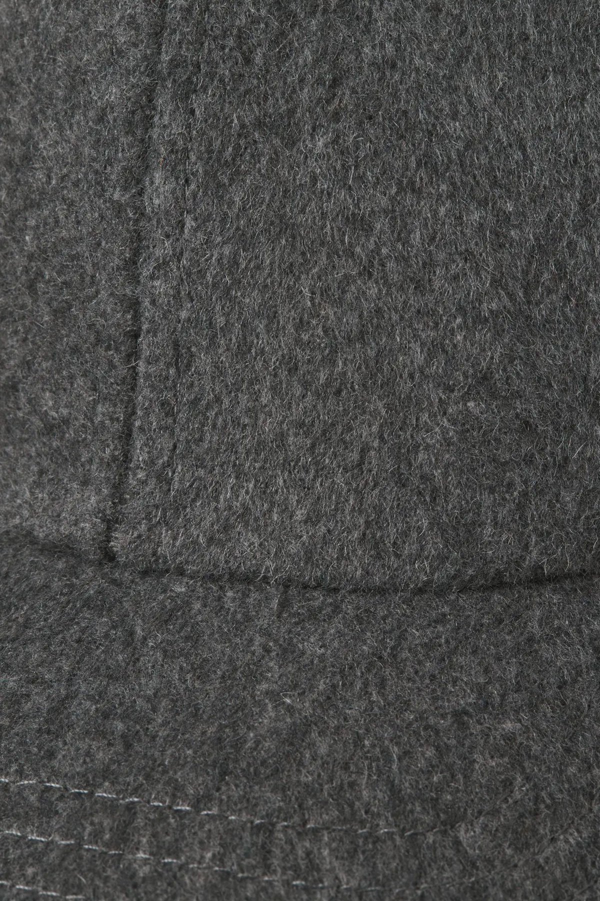 کلاه مردانه | جک اند جونز Jack & Jones 12283913 - تصویر 3