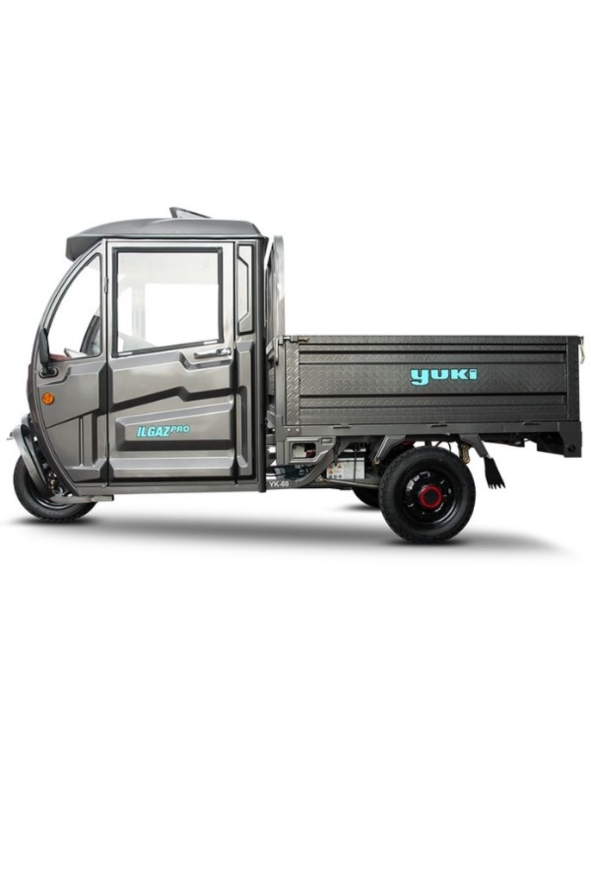 Yuki Motosiklet Modelleri, Fiyatları - Trendyol - Sayfa 5