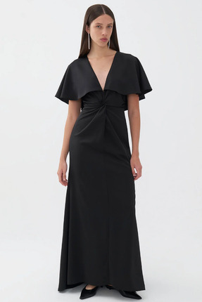 Nocturne N24YN2402 ELBİSE