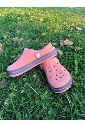 777 MODA AYAĞINIZDAKİ RAHATLIK ! EVDE DIŞARIDA İŞ YERİNİZDE GİYEBİLECEĞİNİZ R...