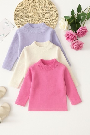 Пазарувай по категория