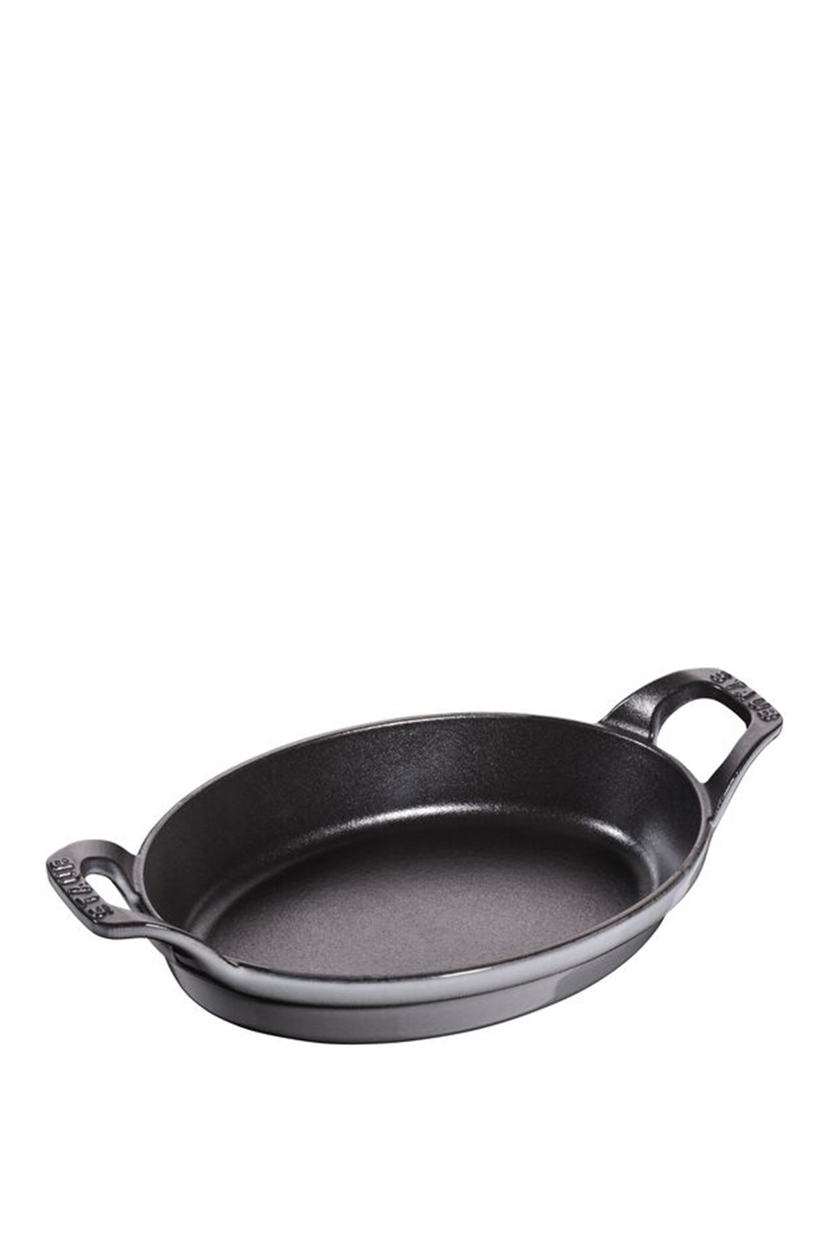 STAUB La Cocotte Döküm Sahan 21 cm