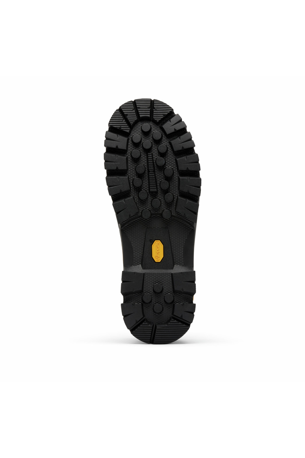 Sorel Daystorm Horizon GTX Erkek Uzun Bot görsel 4