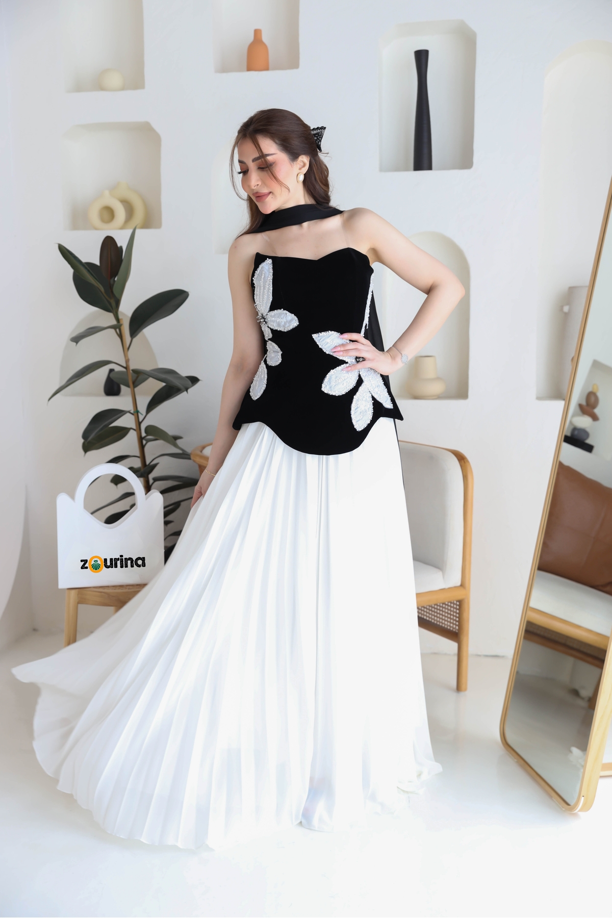 womens casual long summer dresses Women's 2026 Flowy Maxi Dress Sleeveless Spaghetti Strap – Divahotcouture Velvet Colors:Purple 819 this dress will elevate Name_Adeline French Connection Women's Cap