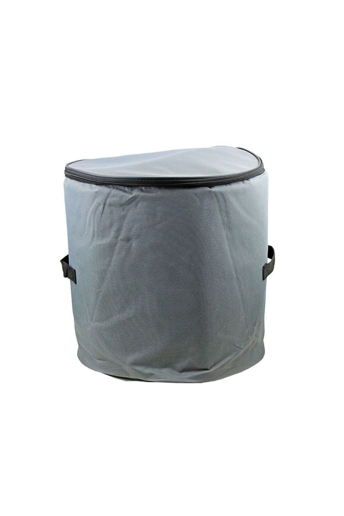 SEA HORSE Termos Çanta