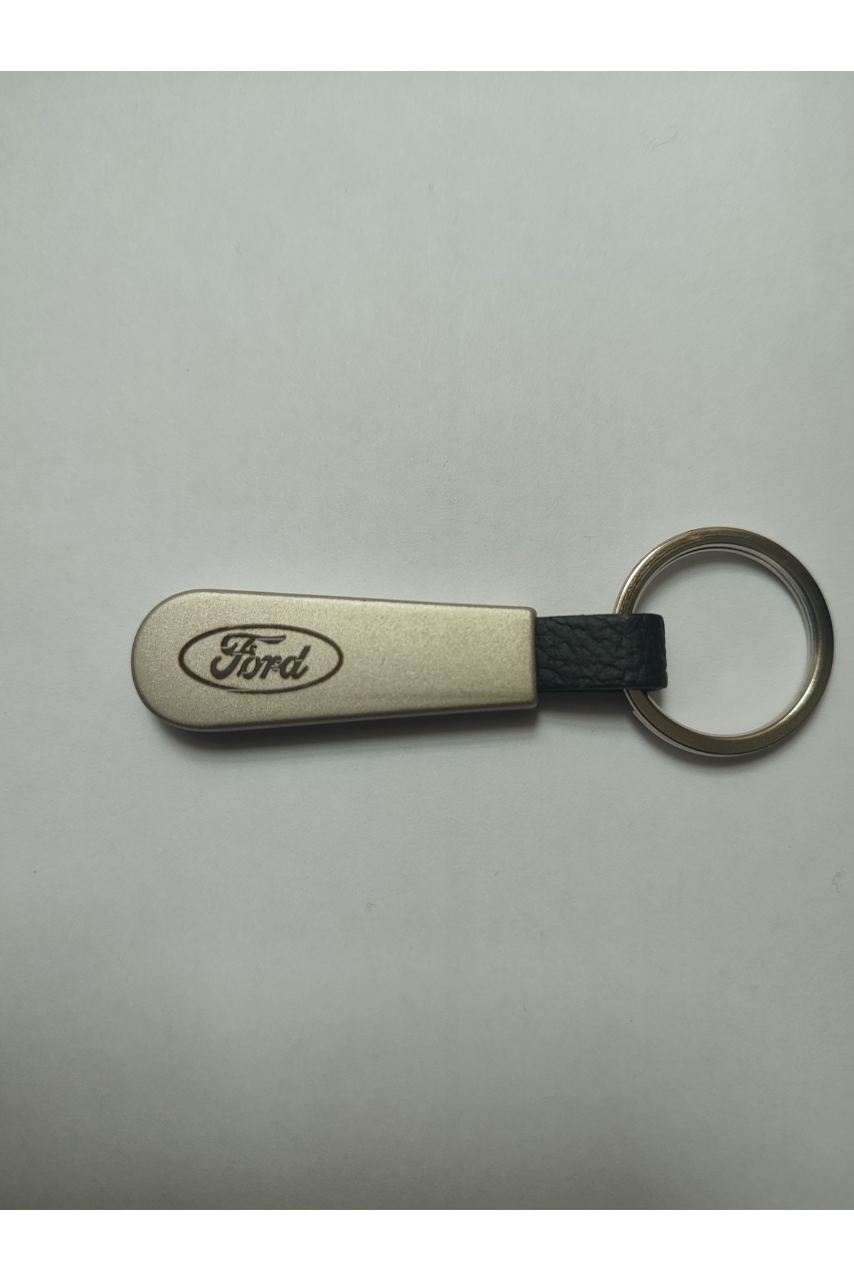 ASYA GIFTS FORD Metal Oto Anahtarlık