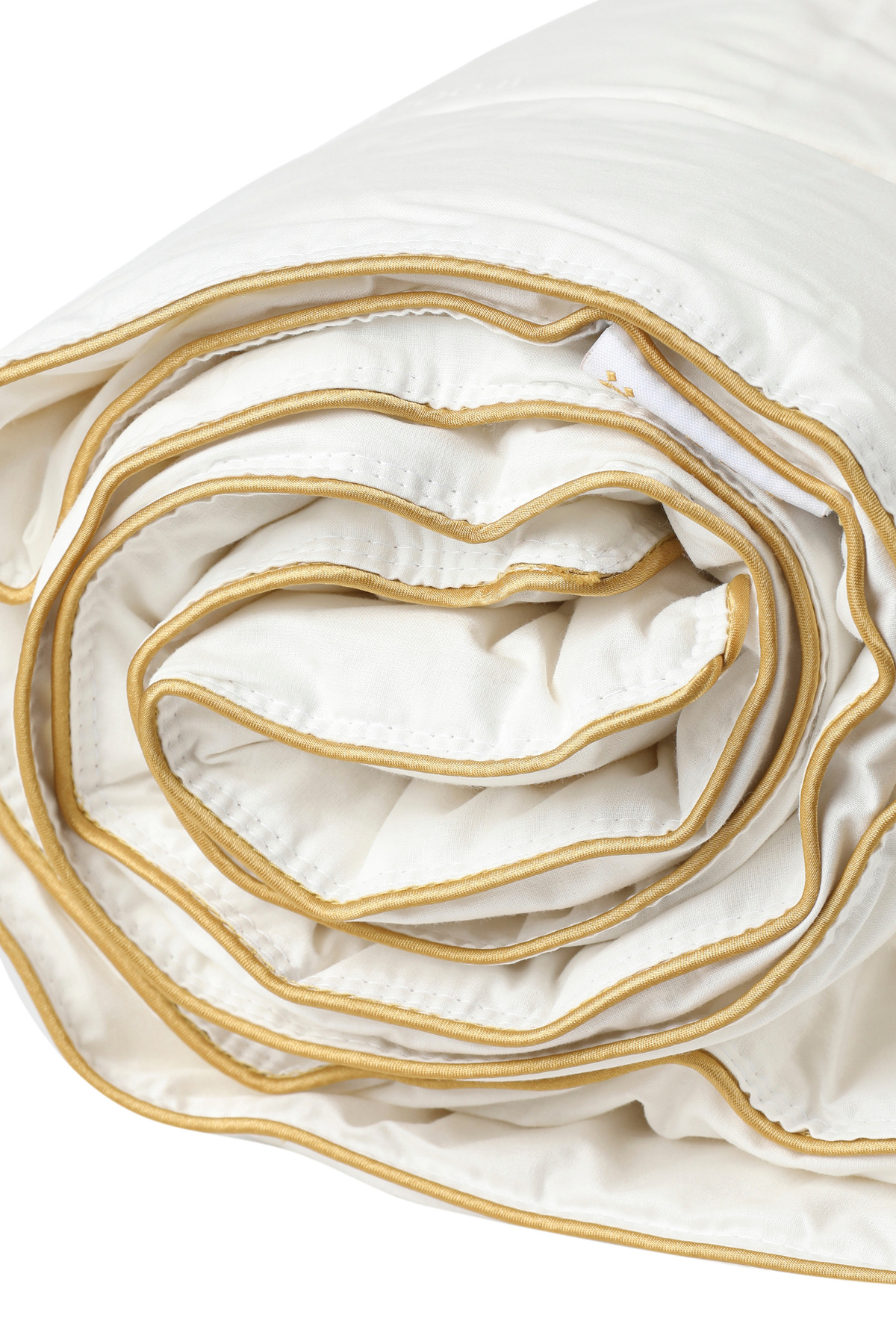 Özdilek Yün Bebek Yorgan 95x145 Cm fotoğrafı 2 (önizleme)