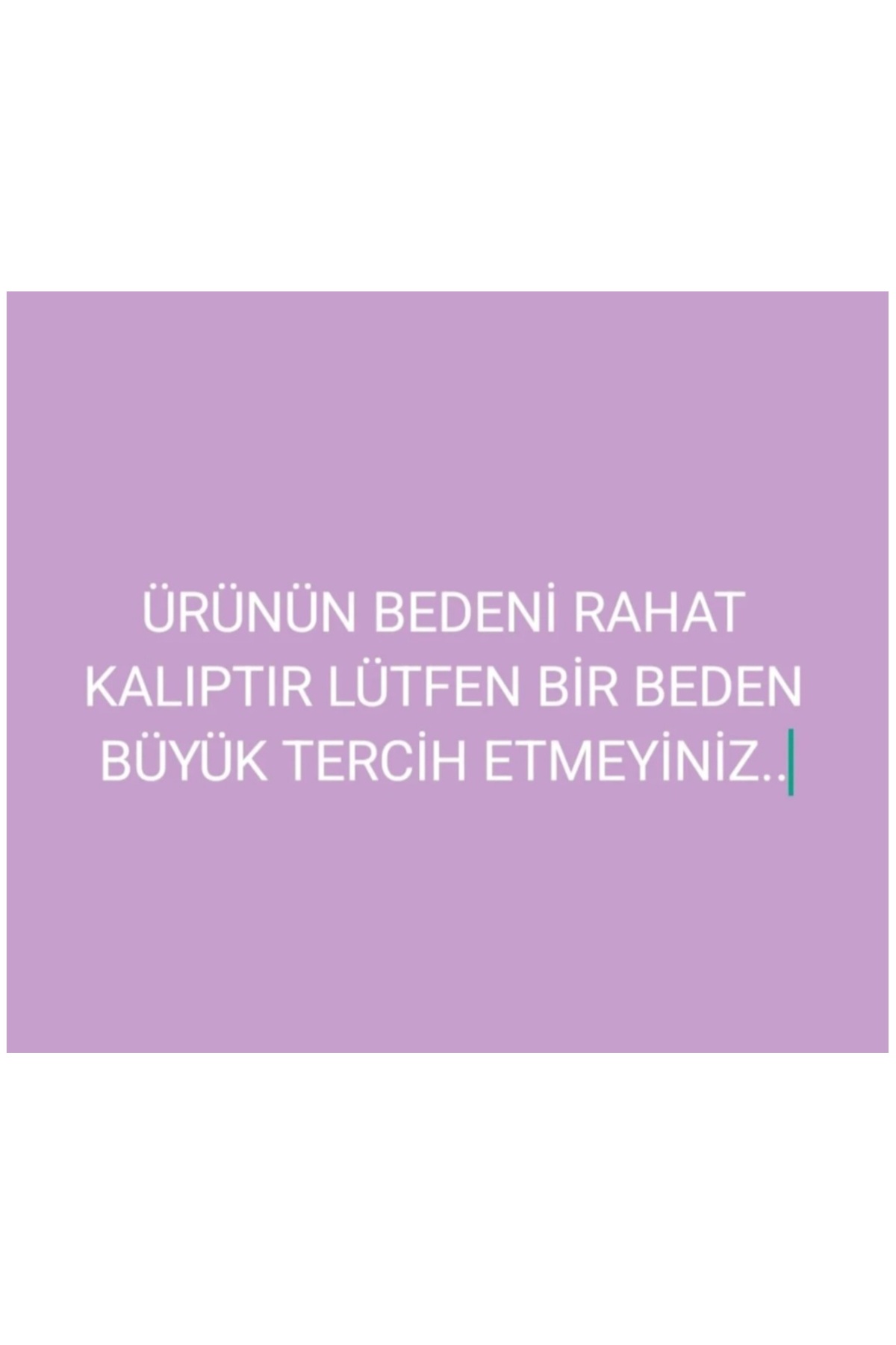 Ürün görseli