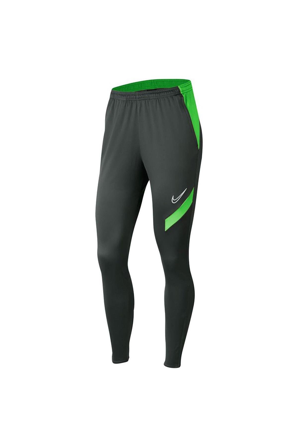 نایکی شلوار ورزشی زنانه Dri-FIT Academy Pro