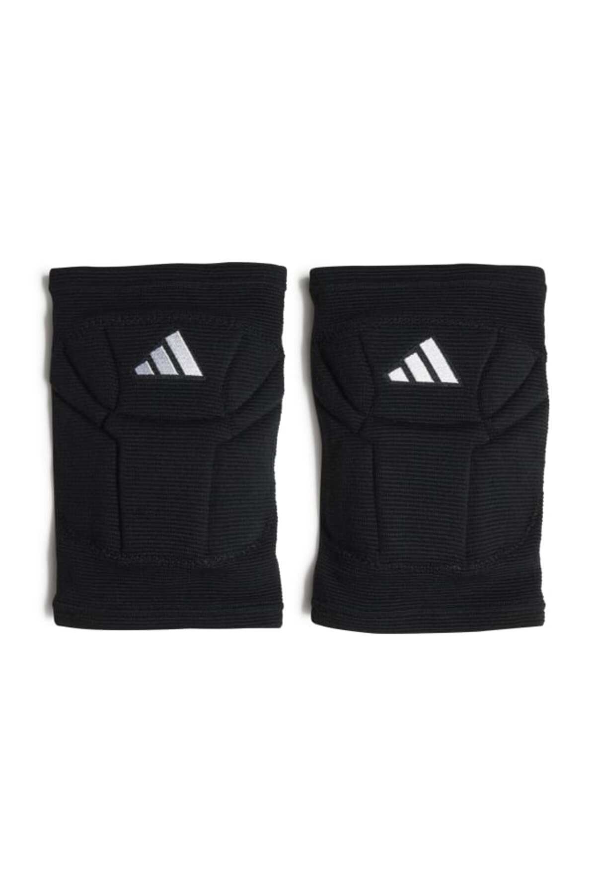 adidas Unisex Spor Dizlik IW3914 Elite KP