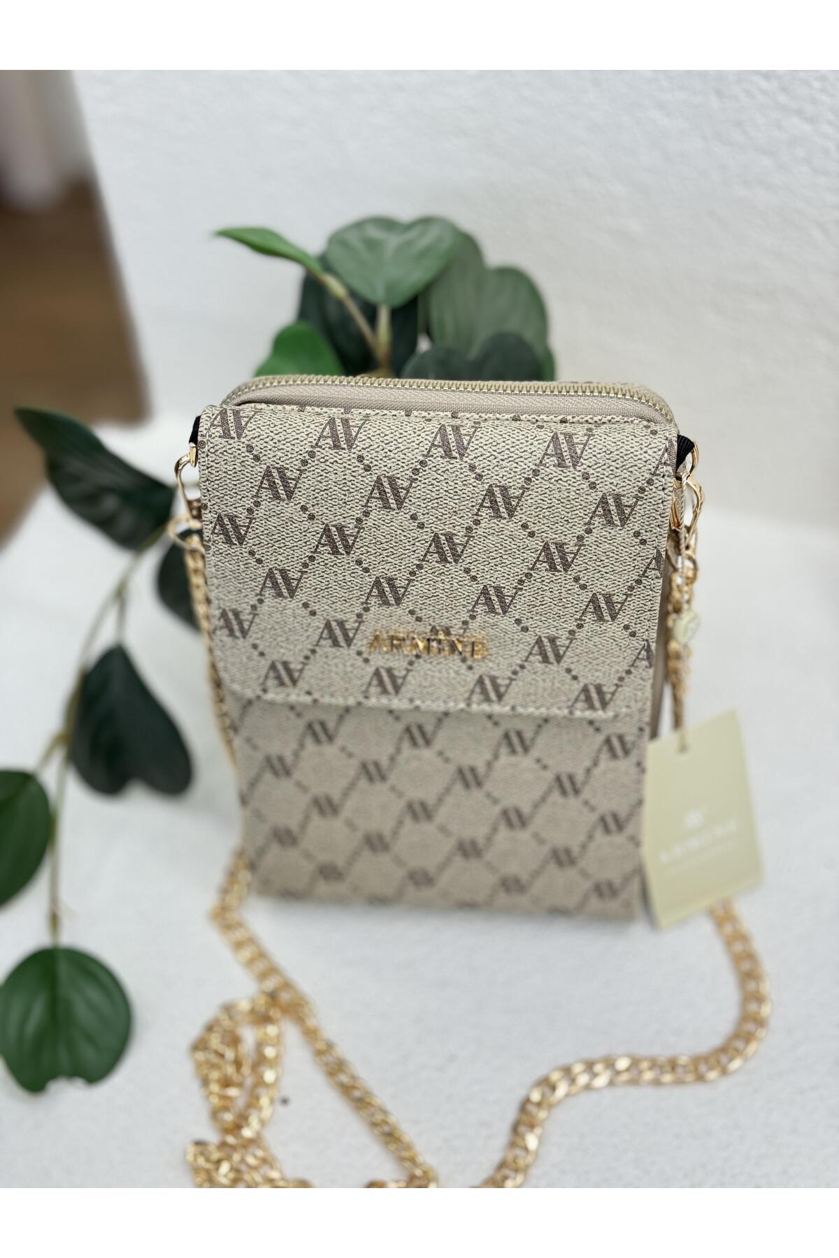 Armine 266 Çanta görsel 3
