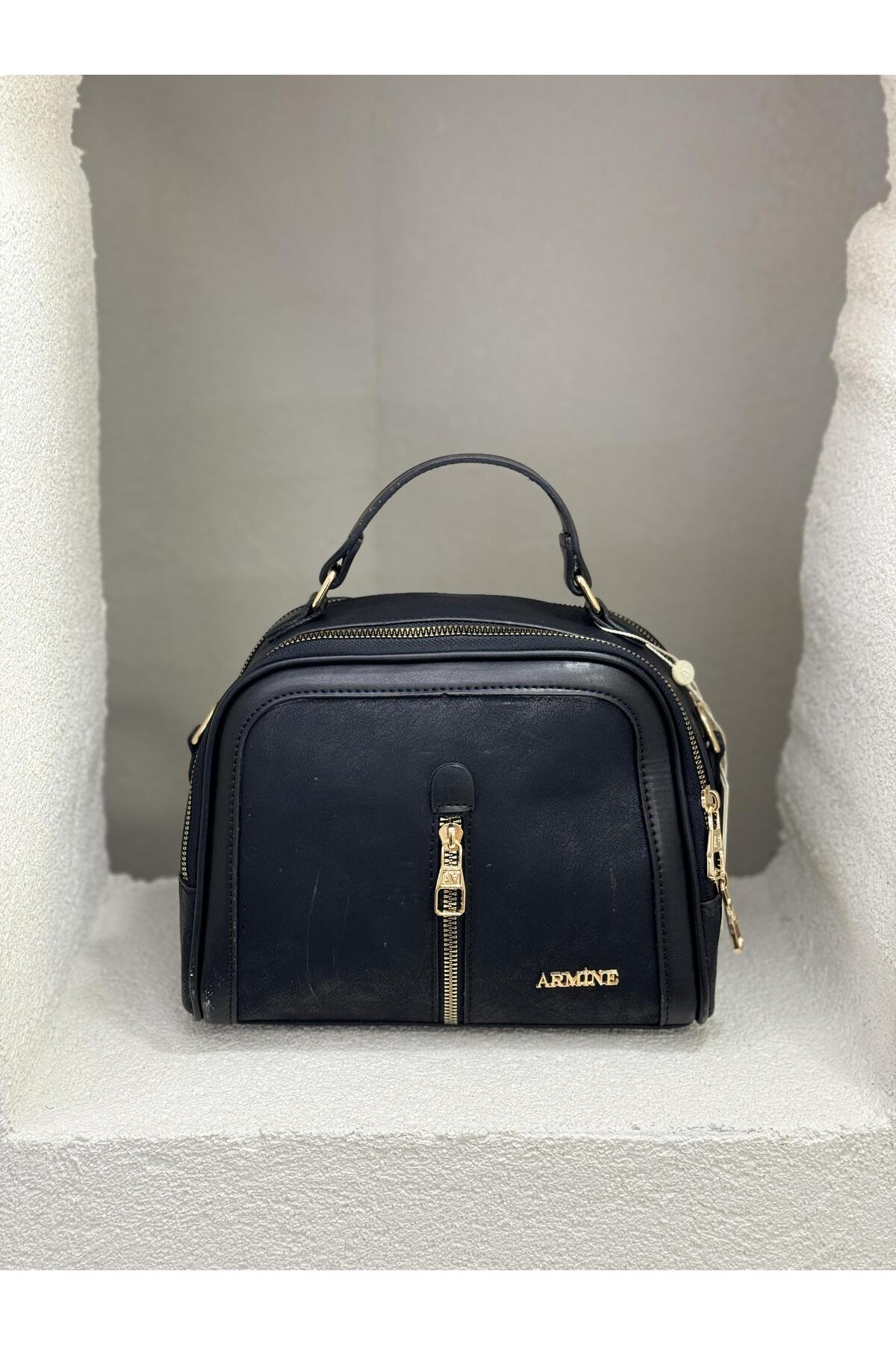 ARMİNE 302 KADIN ÇANTA