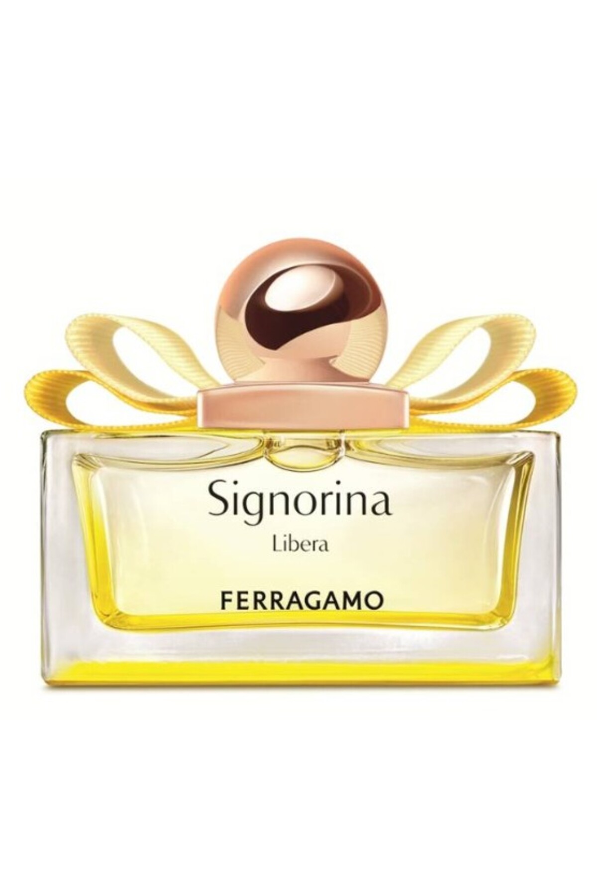 Salvatore Ferragamo Signorina Libera Edp 50 Ml - Fiyatı, Yorumları