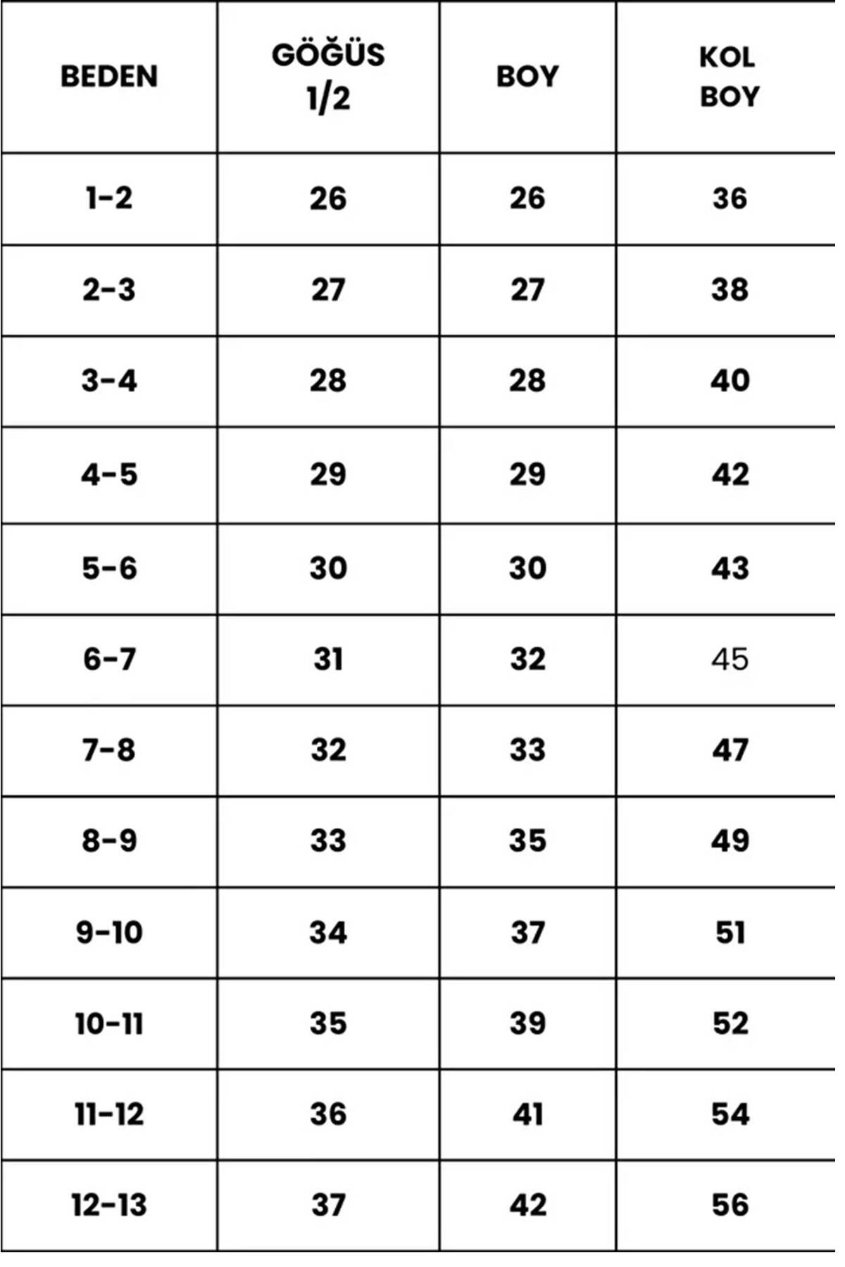 falcomini  Kız Çocuk Bolero Peluş Ceket İnci Kapamalı - Görsel 2