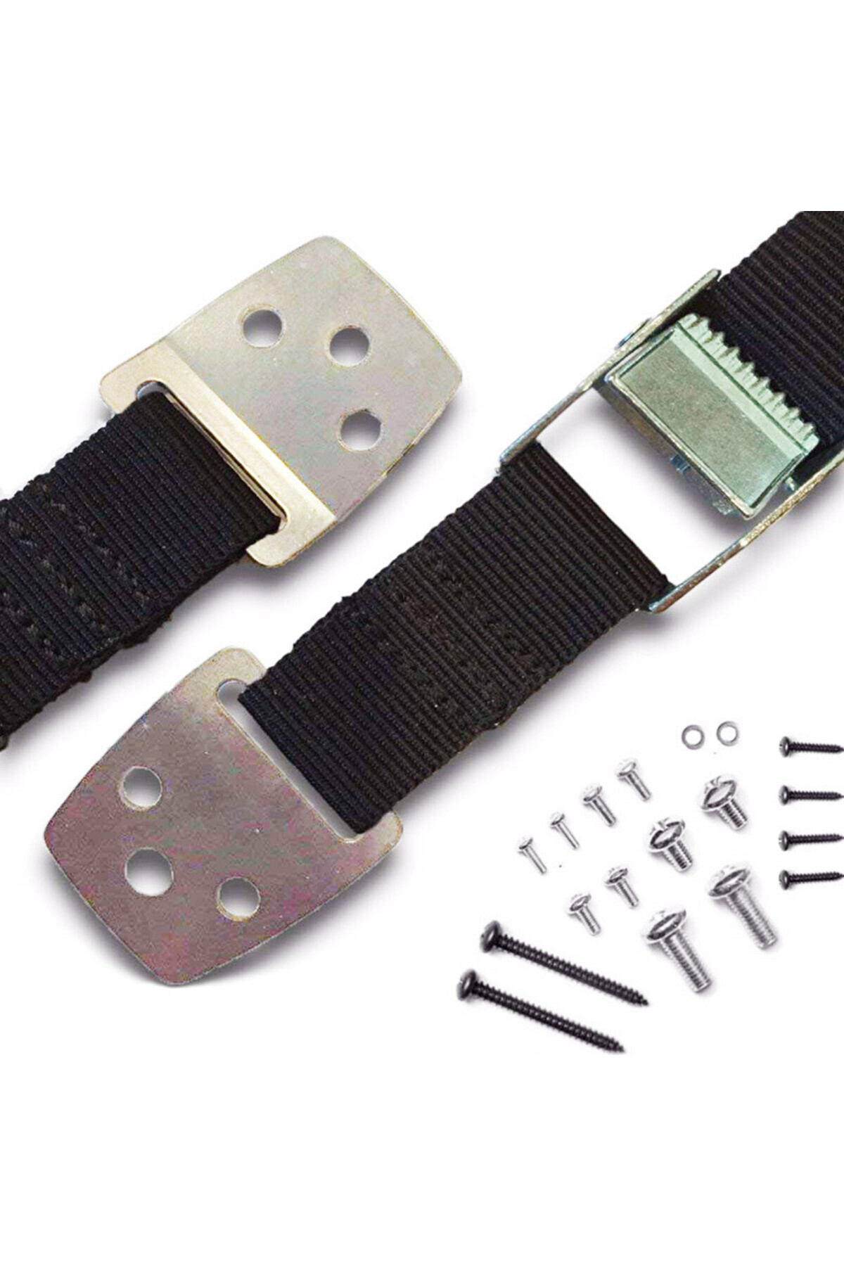 Evokids MobilyaTv Sabitleyici Kemer (2 Adet) fotoğrafı 7 (önizleme)