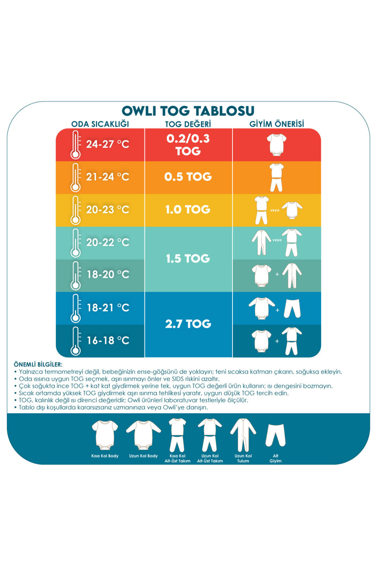 Owli Uyku Tulumu 1.0 Tog Garden fotoğrafı 7 (önizleme)